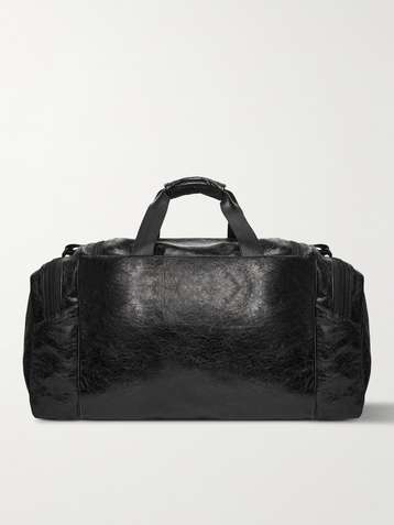 BALENCIAGA Weekender Bag in Green Aged Leather at 1stDibs balenciaga weekend bag balenciaga overnight bag green weekender bag #17 BALENCIAGA Weekender Bag in Green Aged Leather at 1stDibs balenciaga weekend bag balenciaga overnight bag green weekender bag