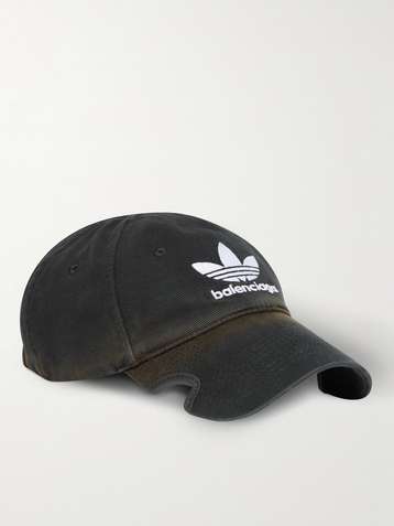 YSL New Era Cap, Men's Fashion, Watches & Accessories, Caps & Hats