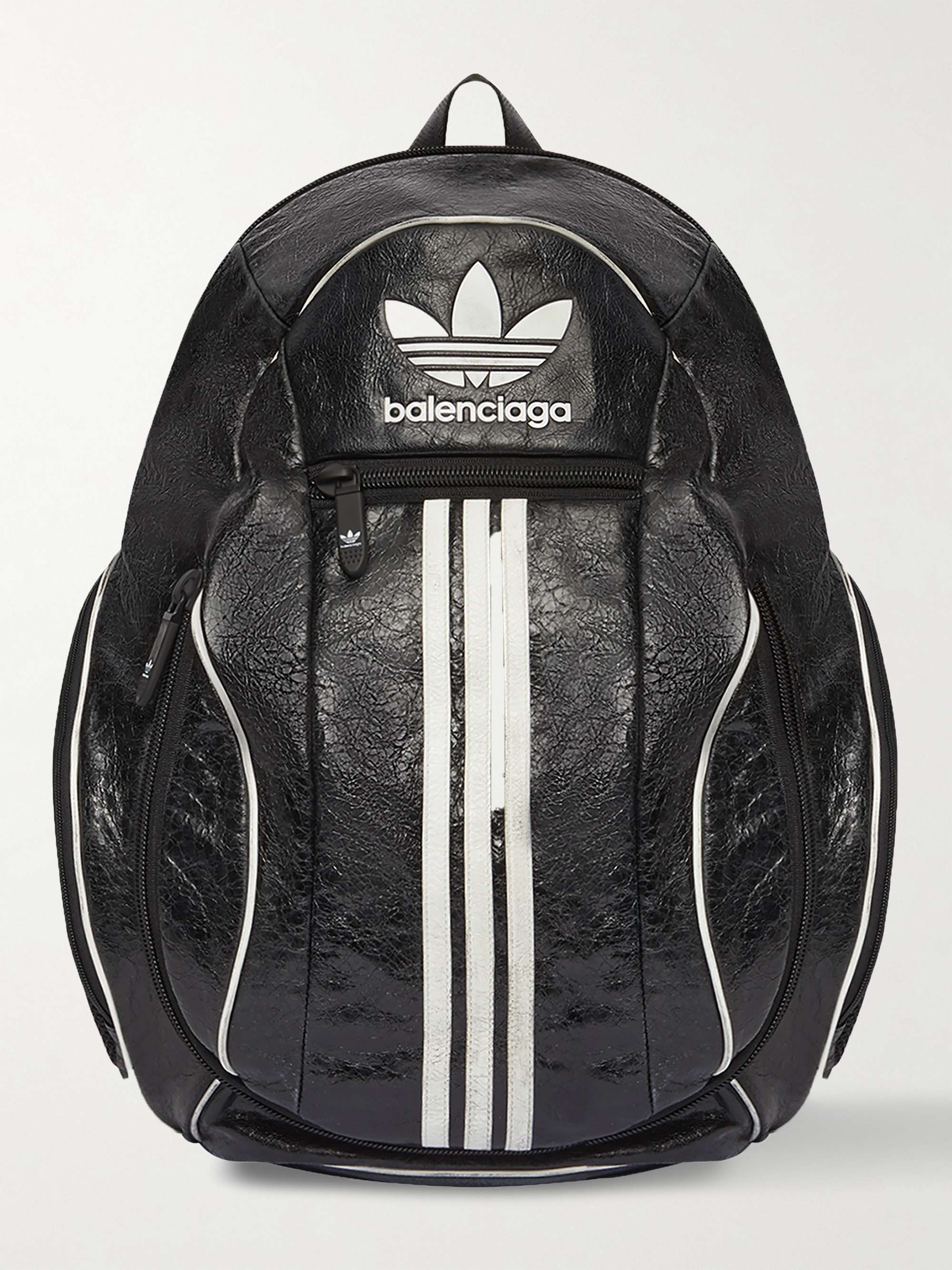 Balenciaga Backpack www.np.gov.lk