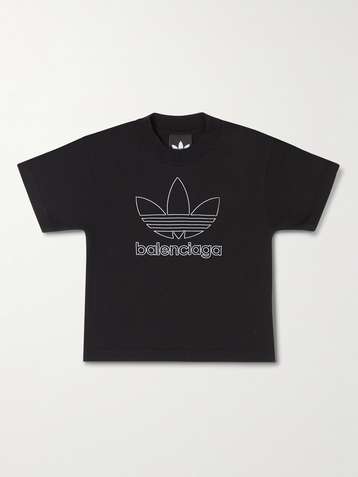 balenciaga shirts cheap