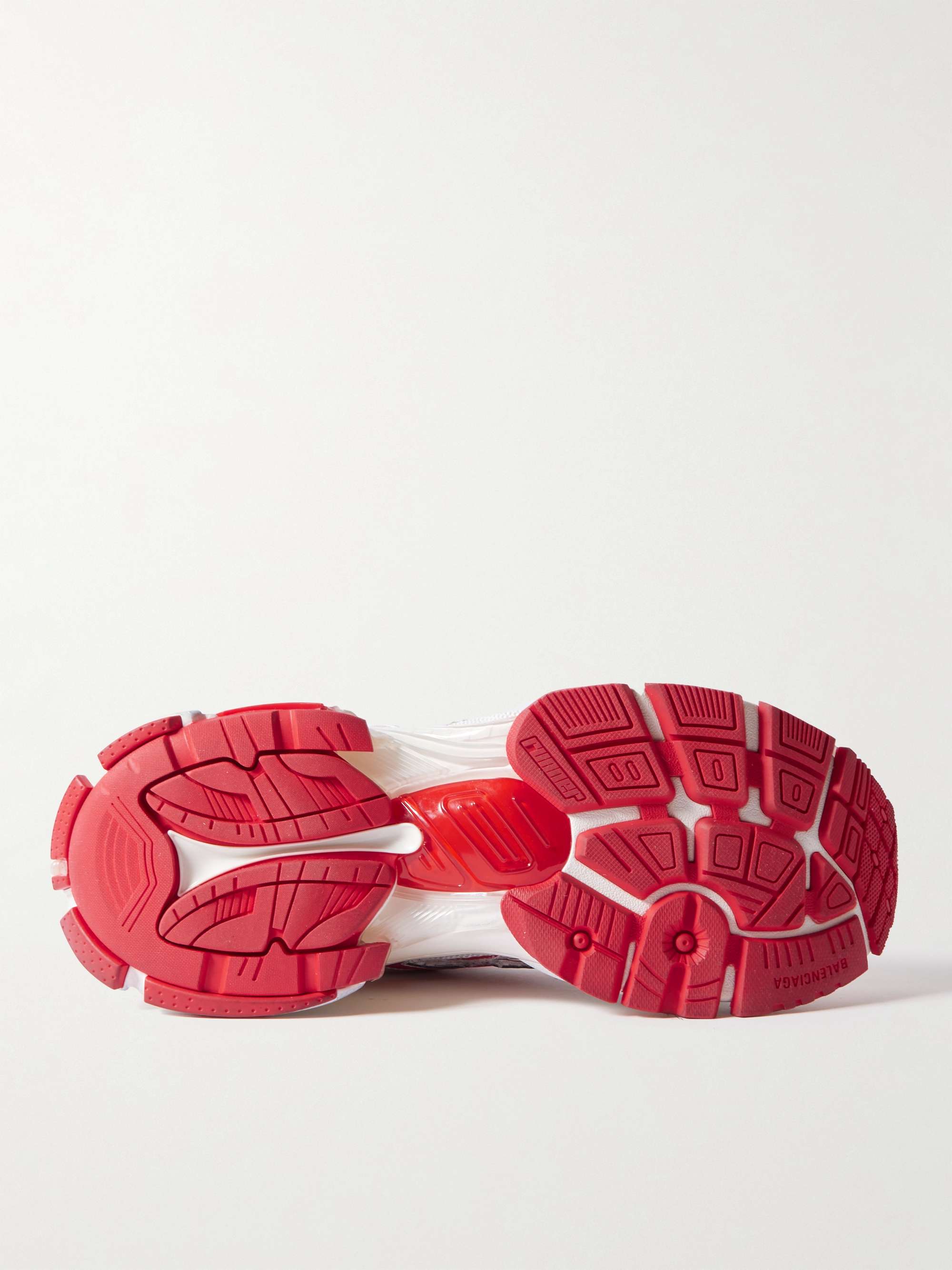 Red Bottom Balenciaga 2024 www.lightgames.pro