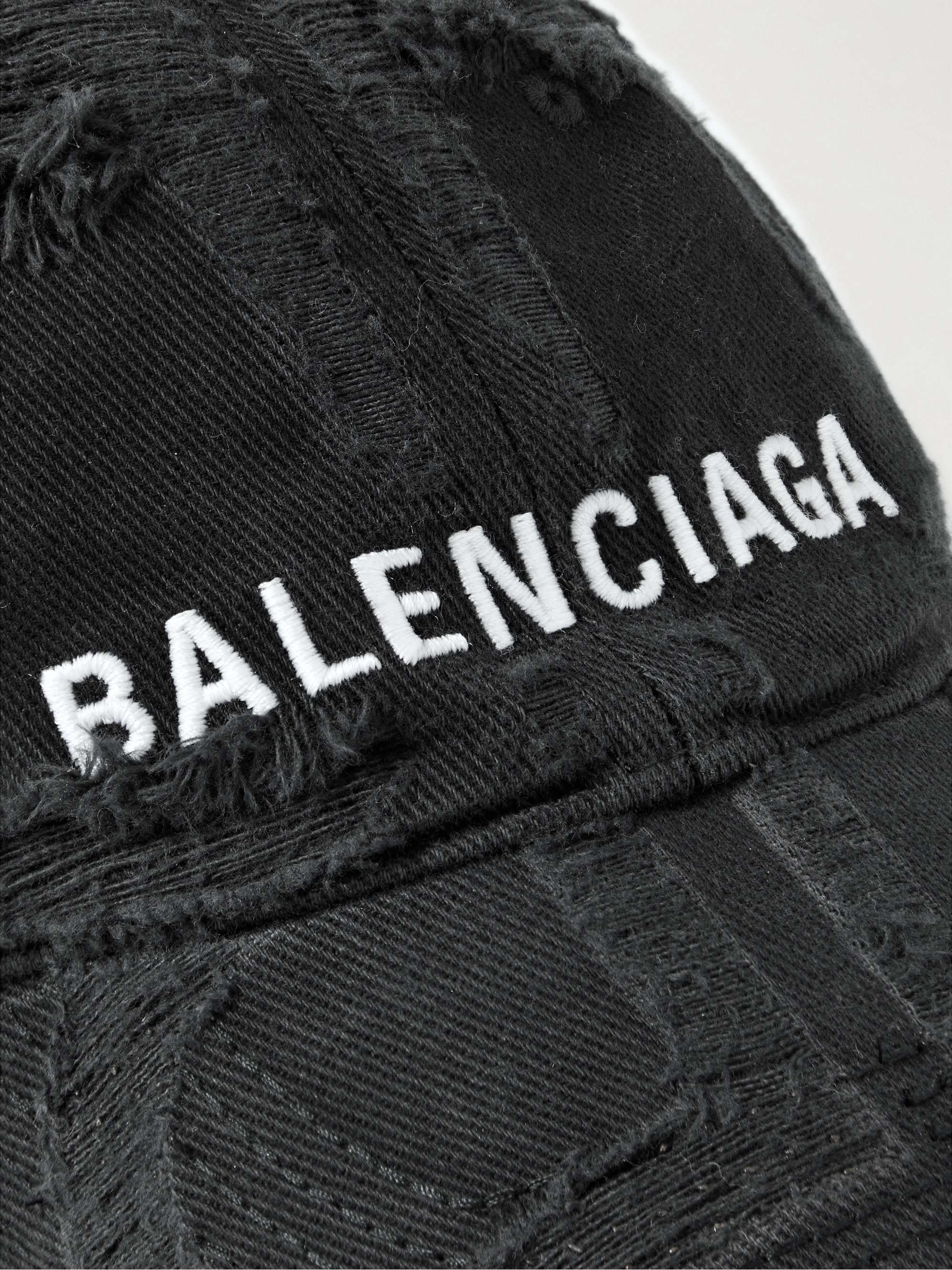 Balenciaga BB Reporter Shoulder Bag Quilted Embroidered Velvet XS -  ShopStyle