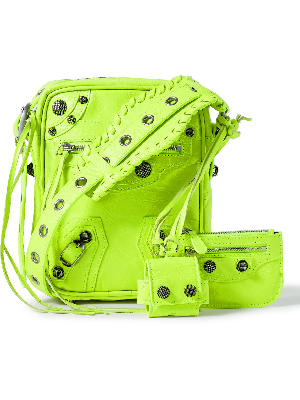 balenciaga-le-cagole-embellished-textured-leather-messenger-bag-men