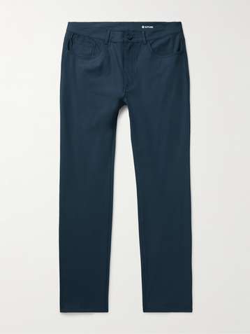 Golf Pants | G/FORE | MR PORTER