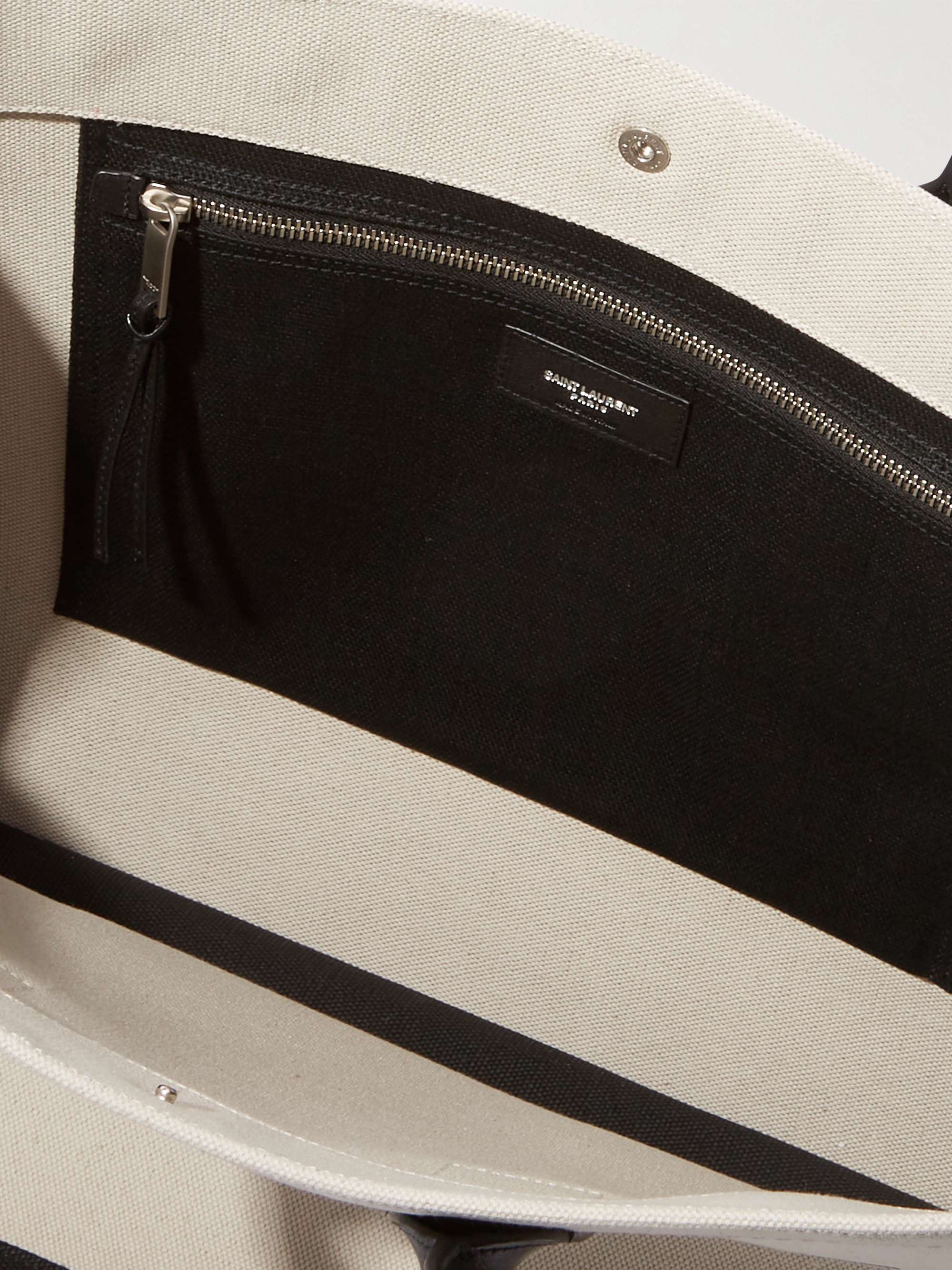 SAINT LAURENT 