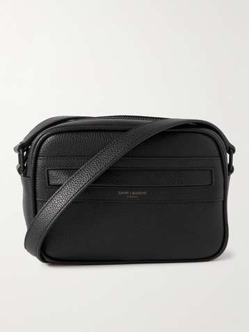 Bags Saint Laurent MR PORTER
