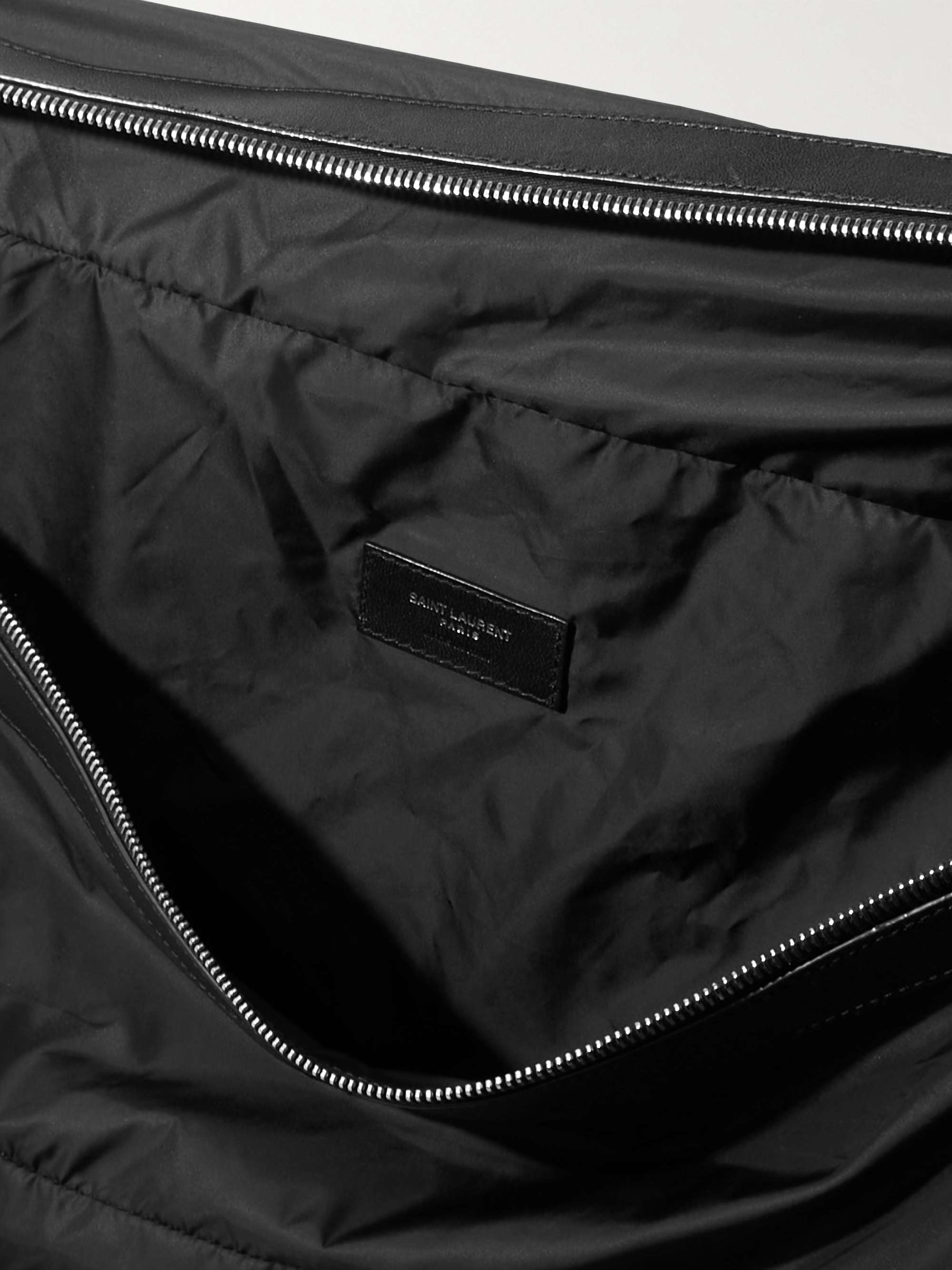 SAINT LAURENT 