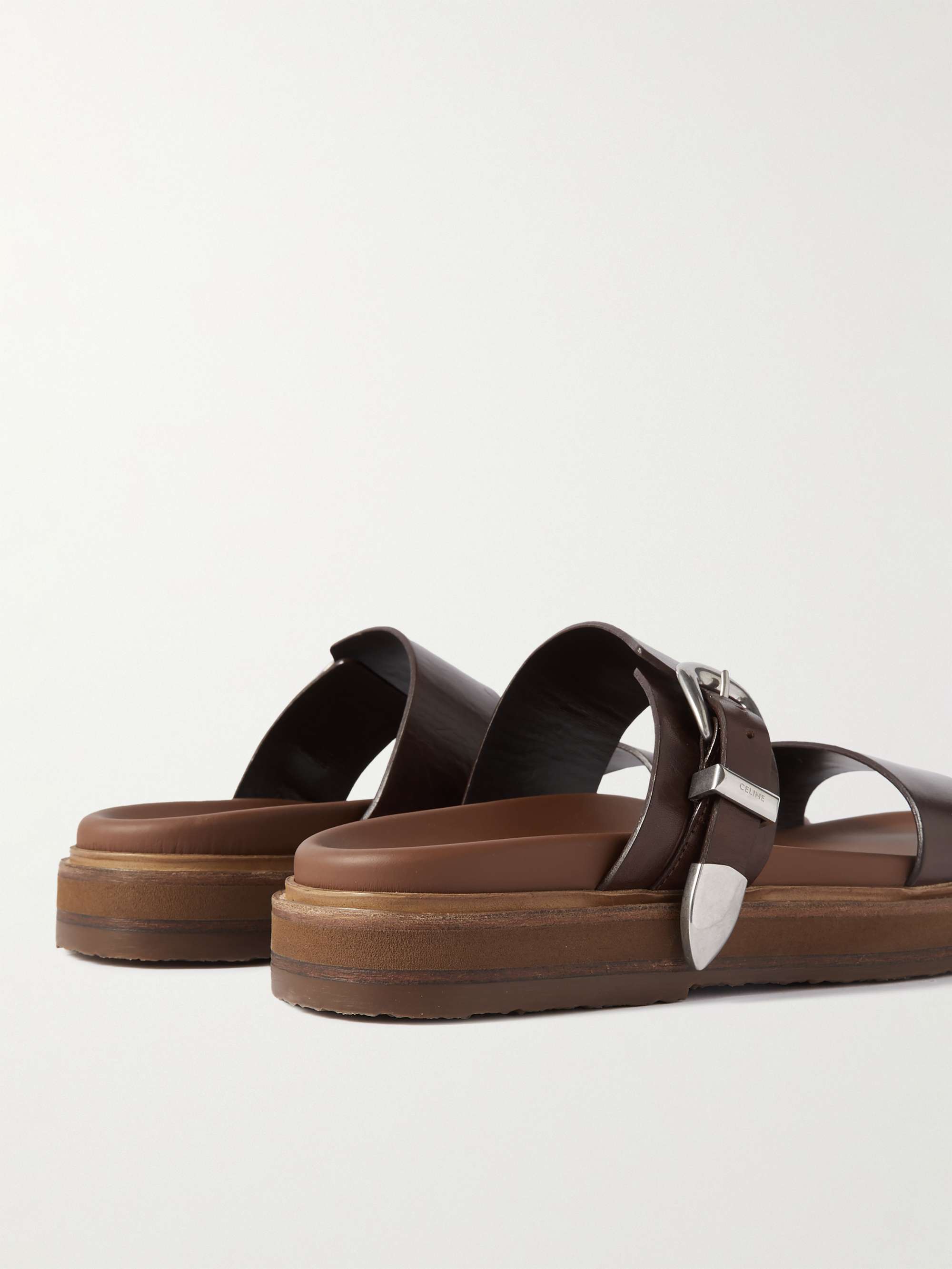 CELINE HOMME 