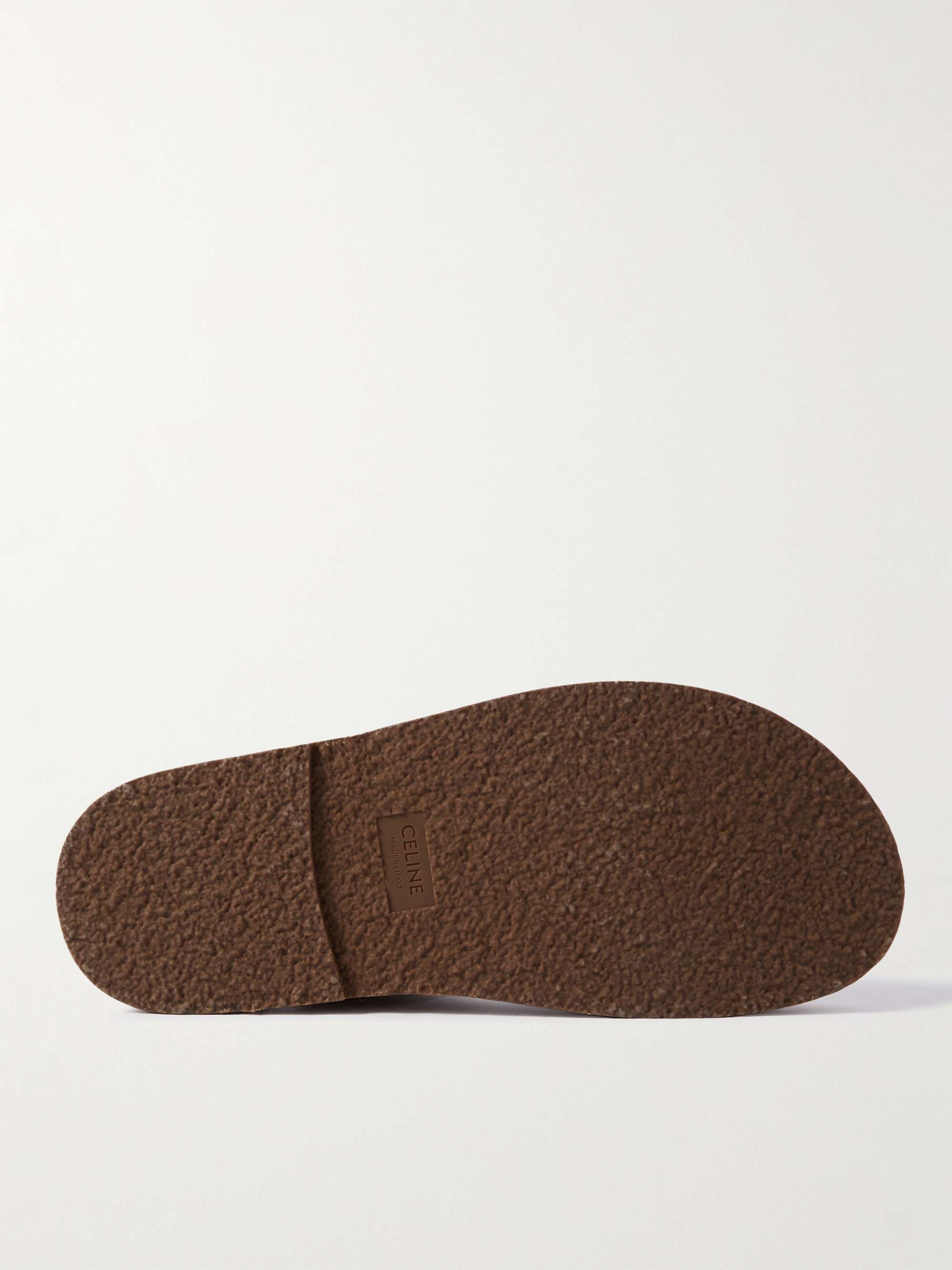 CELINE HOMME 