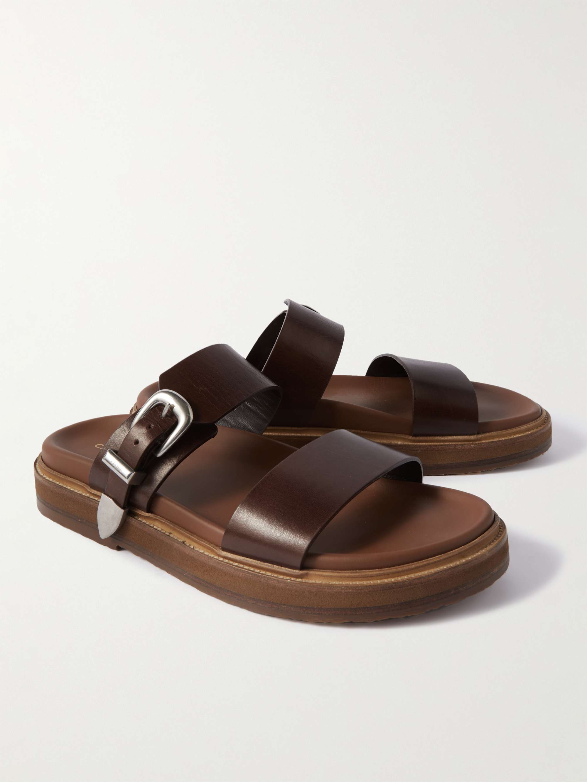 CELINE HOMME 