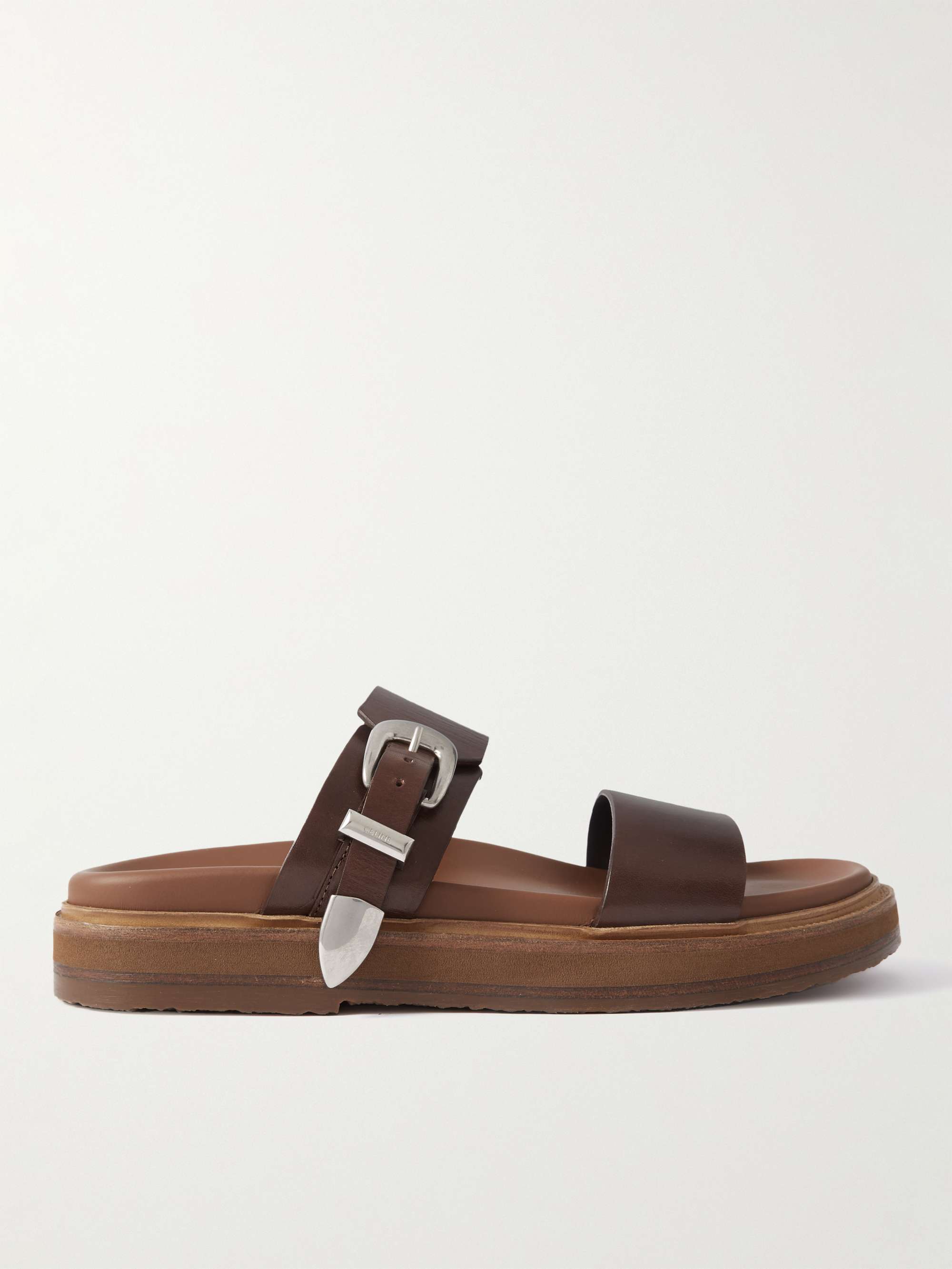 Mens Rainbow 301 Sandal - eXpresso | Journeys