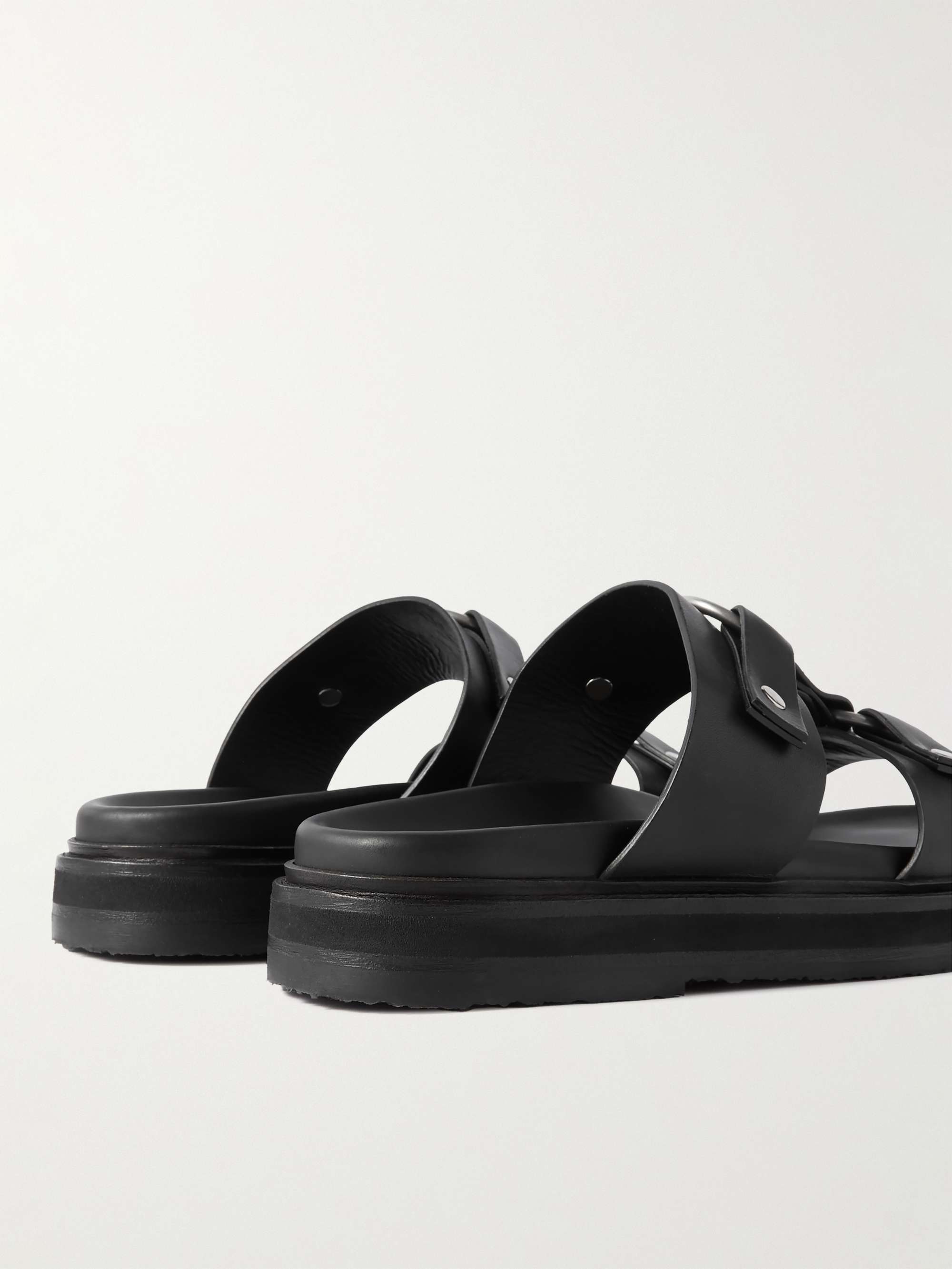 CELINE HOMME 