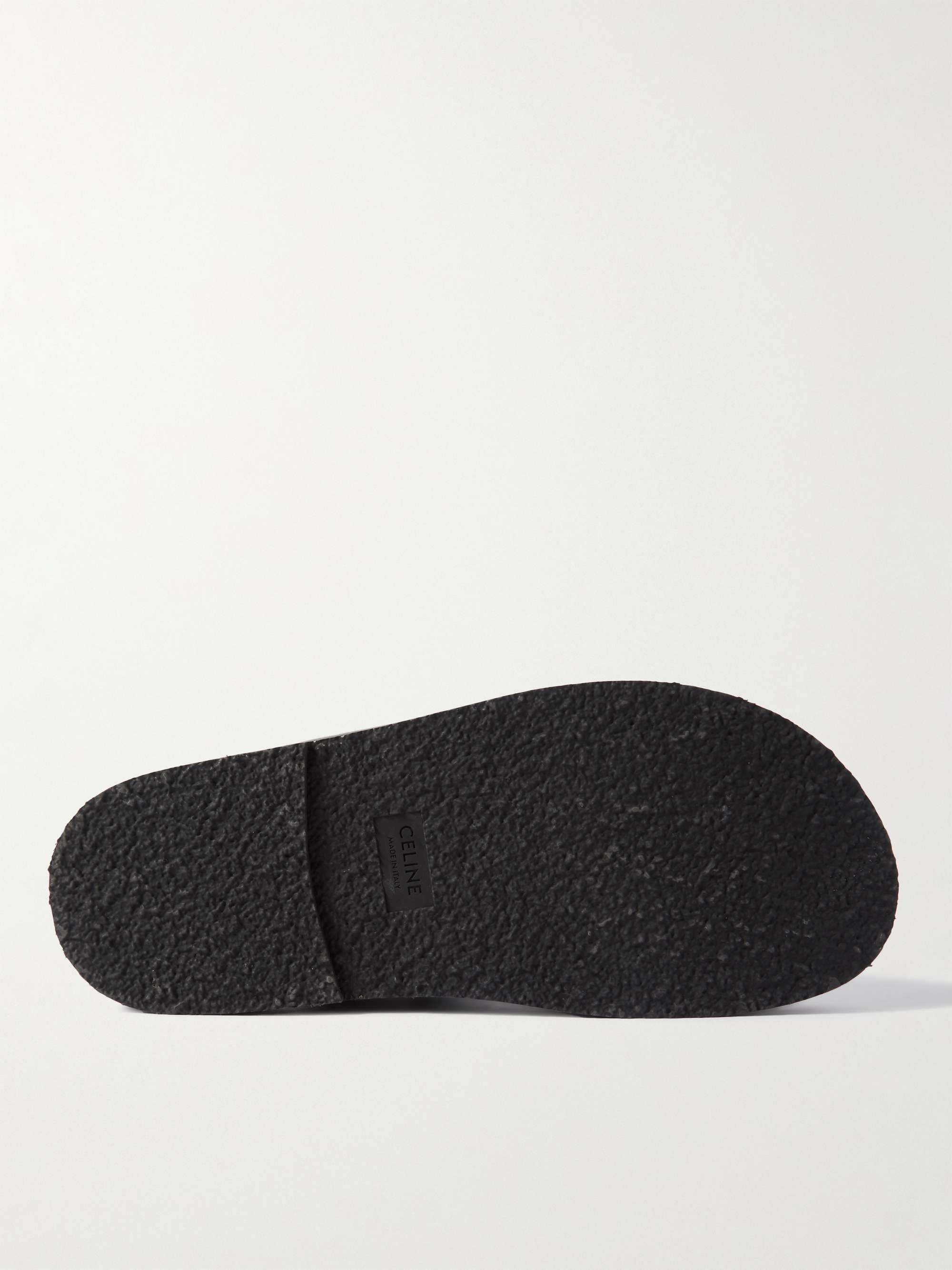 CELINE HOMME 