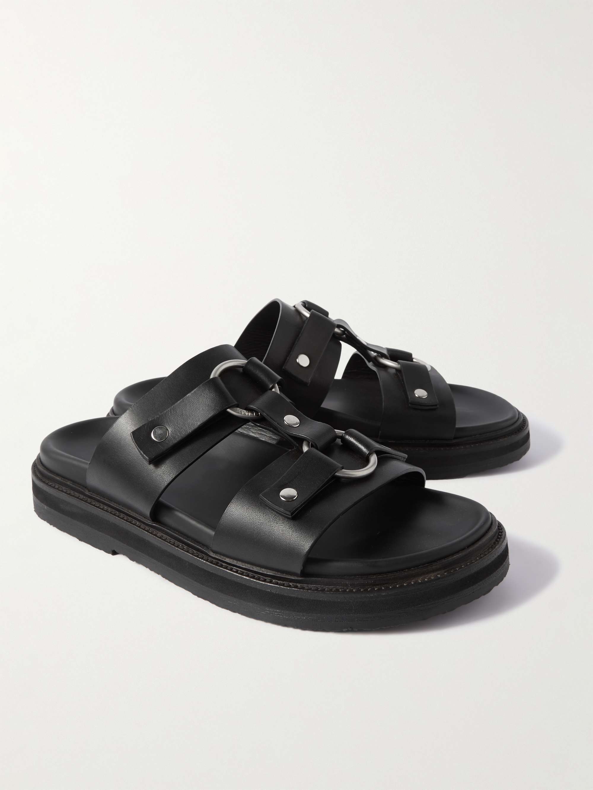 CELINE HOMME 