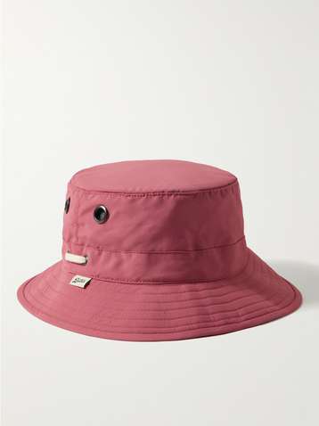 Designer Bucket Hats | Men's Hats & Caps | MR PORTER