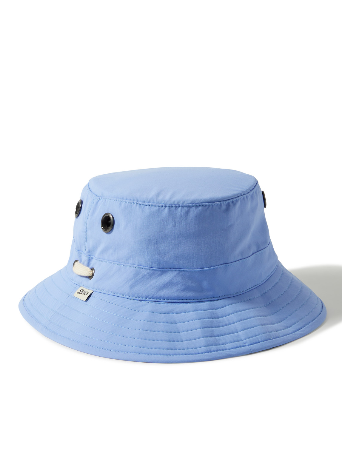 Tilley T1 Nylon Bucket Hat