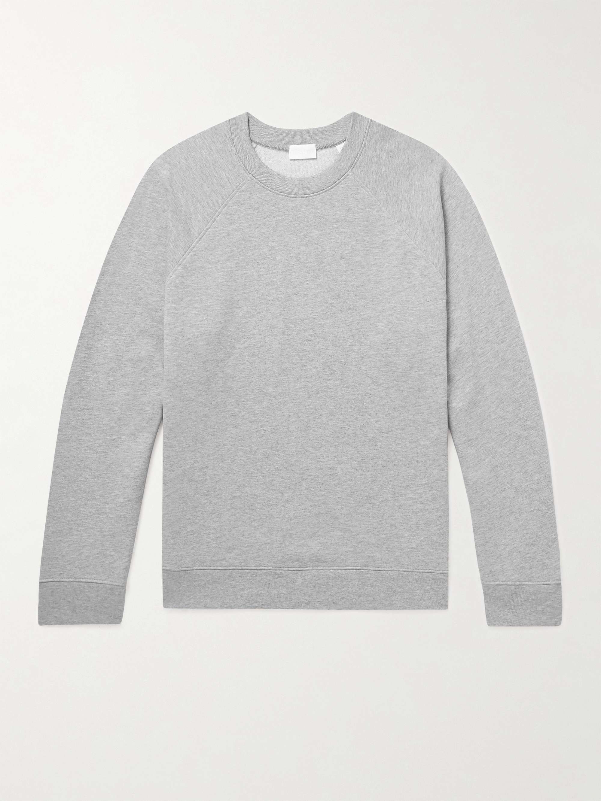 Jersey sweatshirt shop