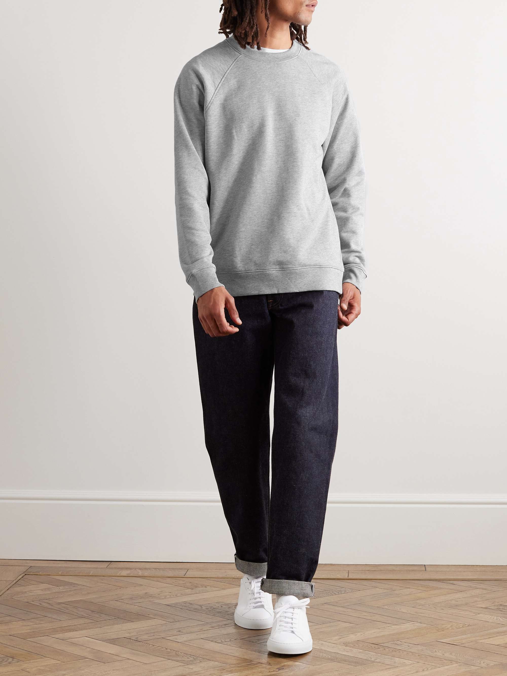 Men´s Crew Neck Sweatshirts, Explore our New Arrivals