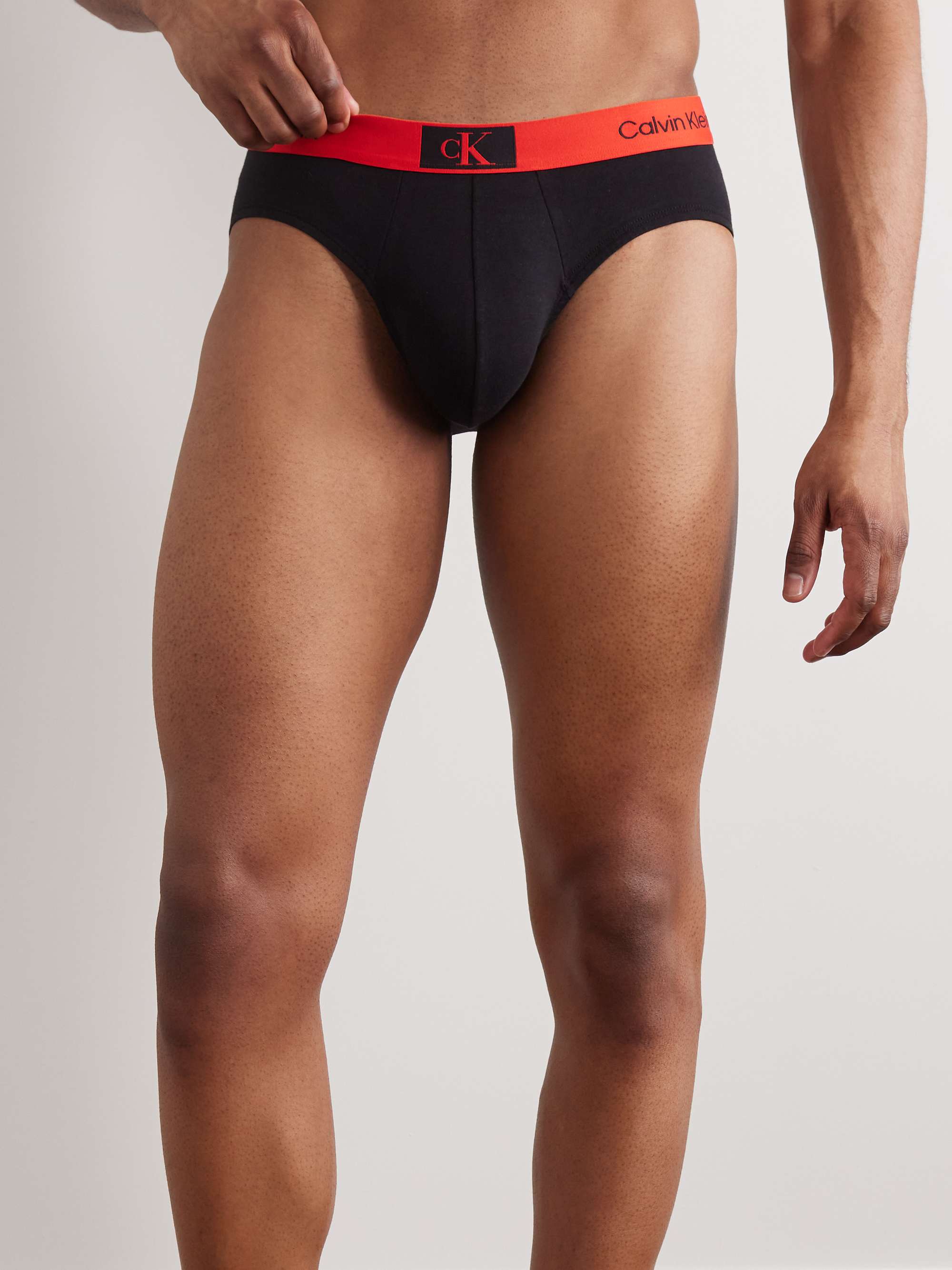 Underwear – calvinperu