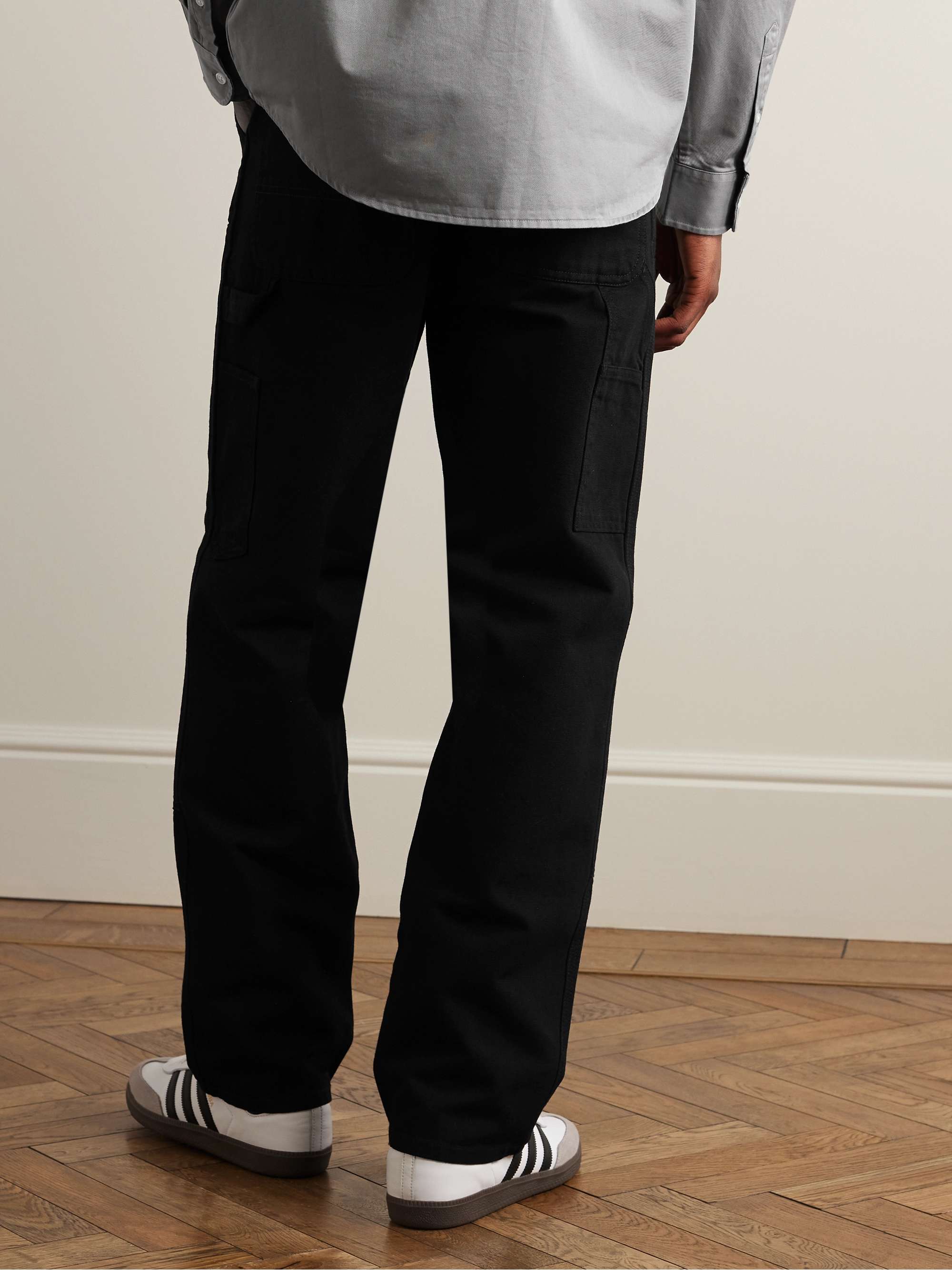 CARHARTT WIP 