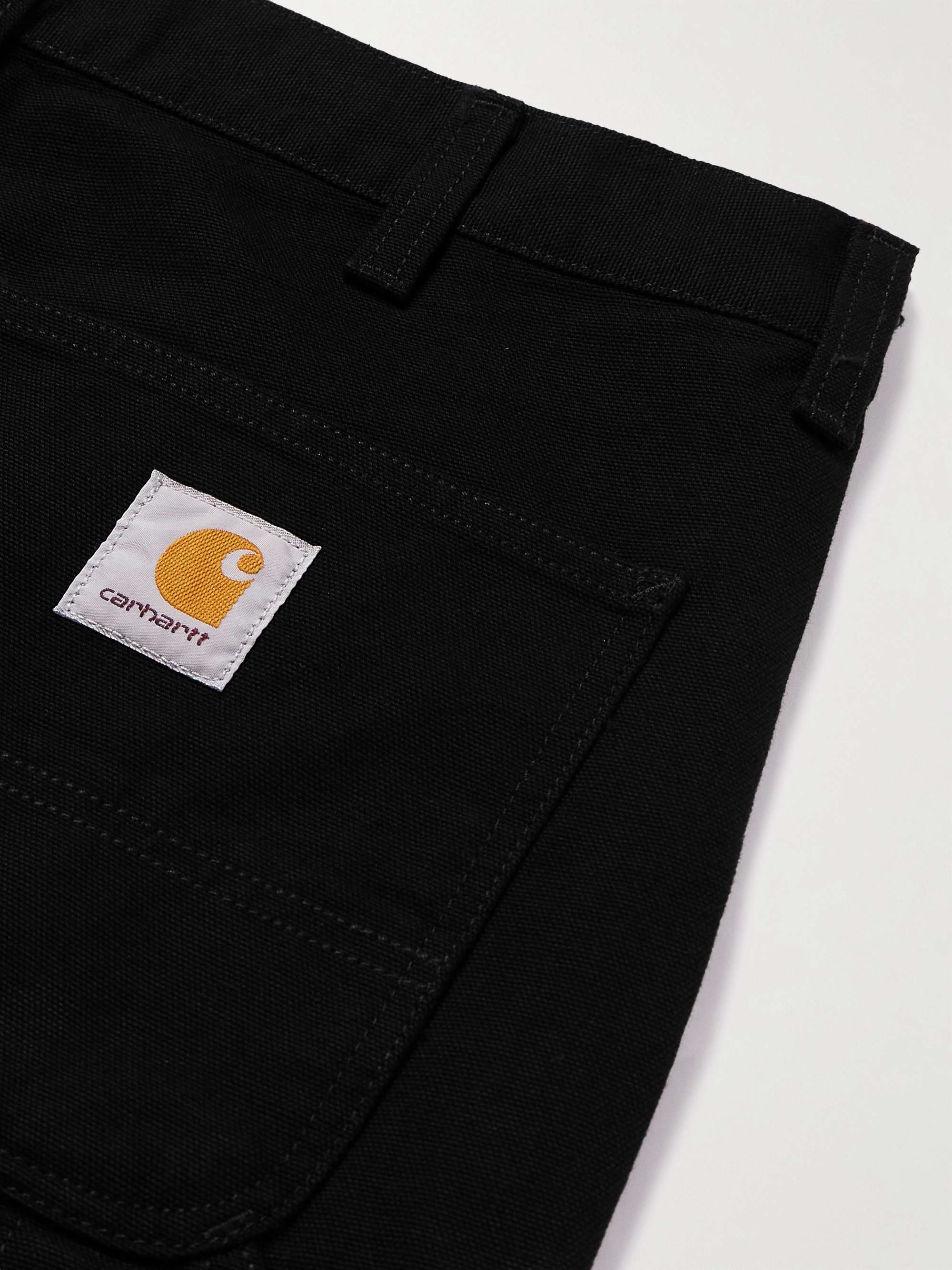 CARHARTT WIP 