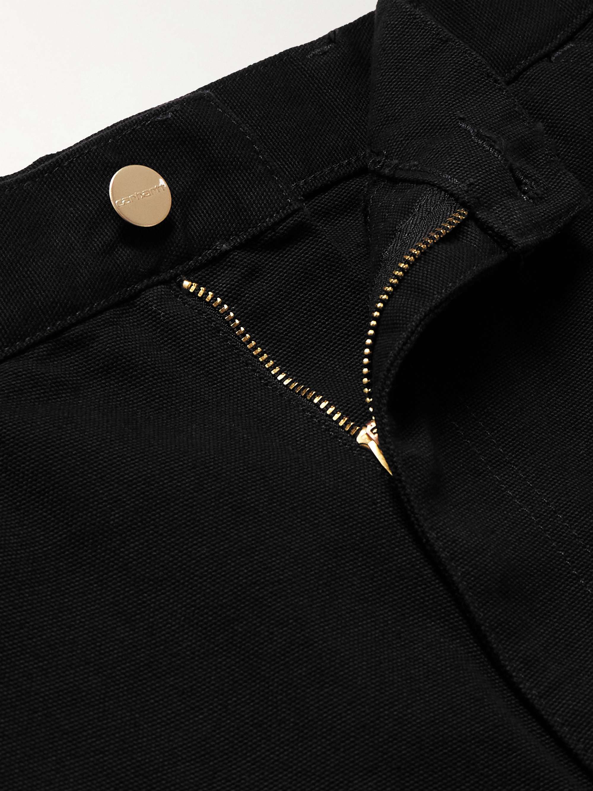 CARHARTT WIP 