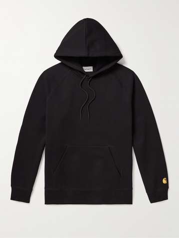 men's hoodies designer