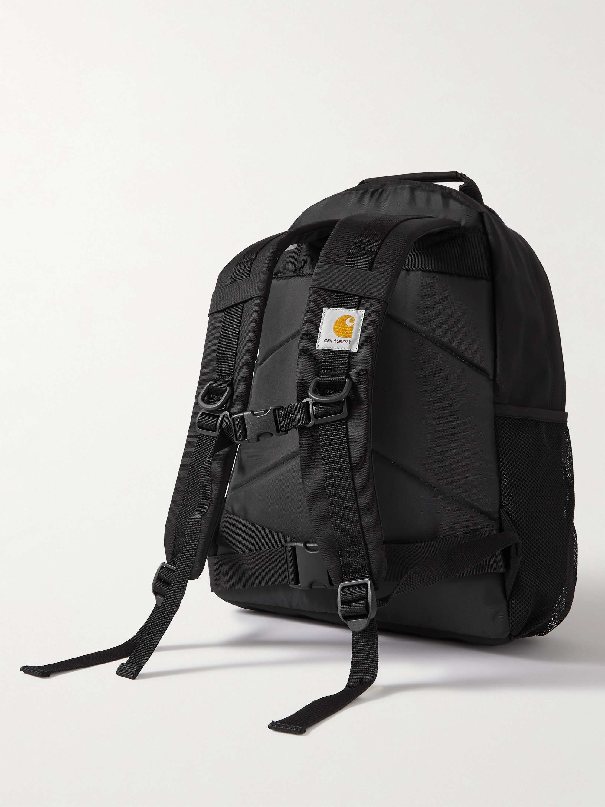 CARHARTT WIP 