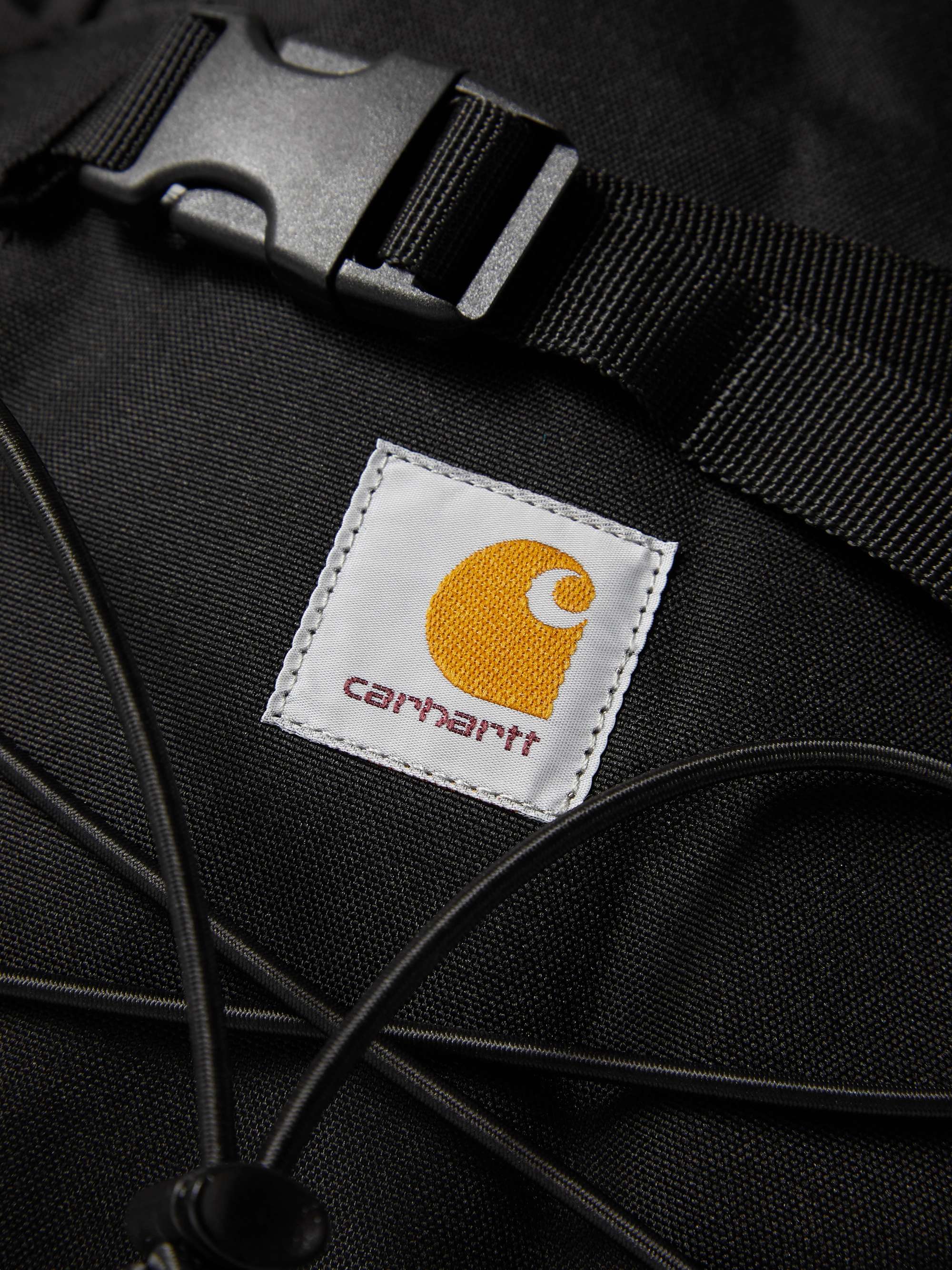 CARHARTT WIP 