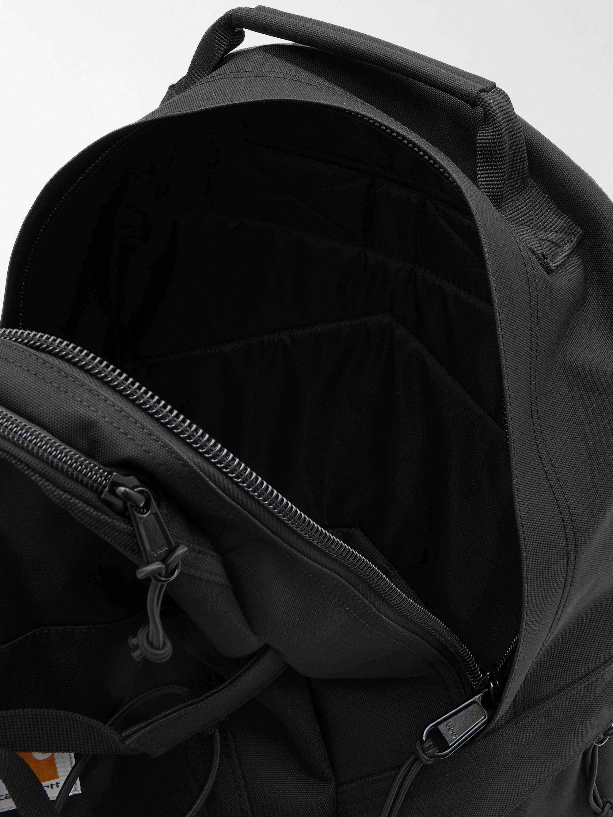 CARHARTT WIP 