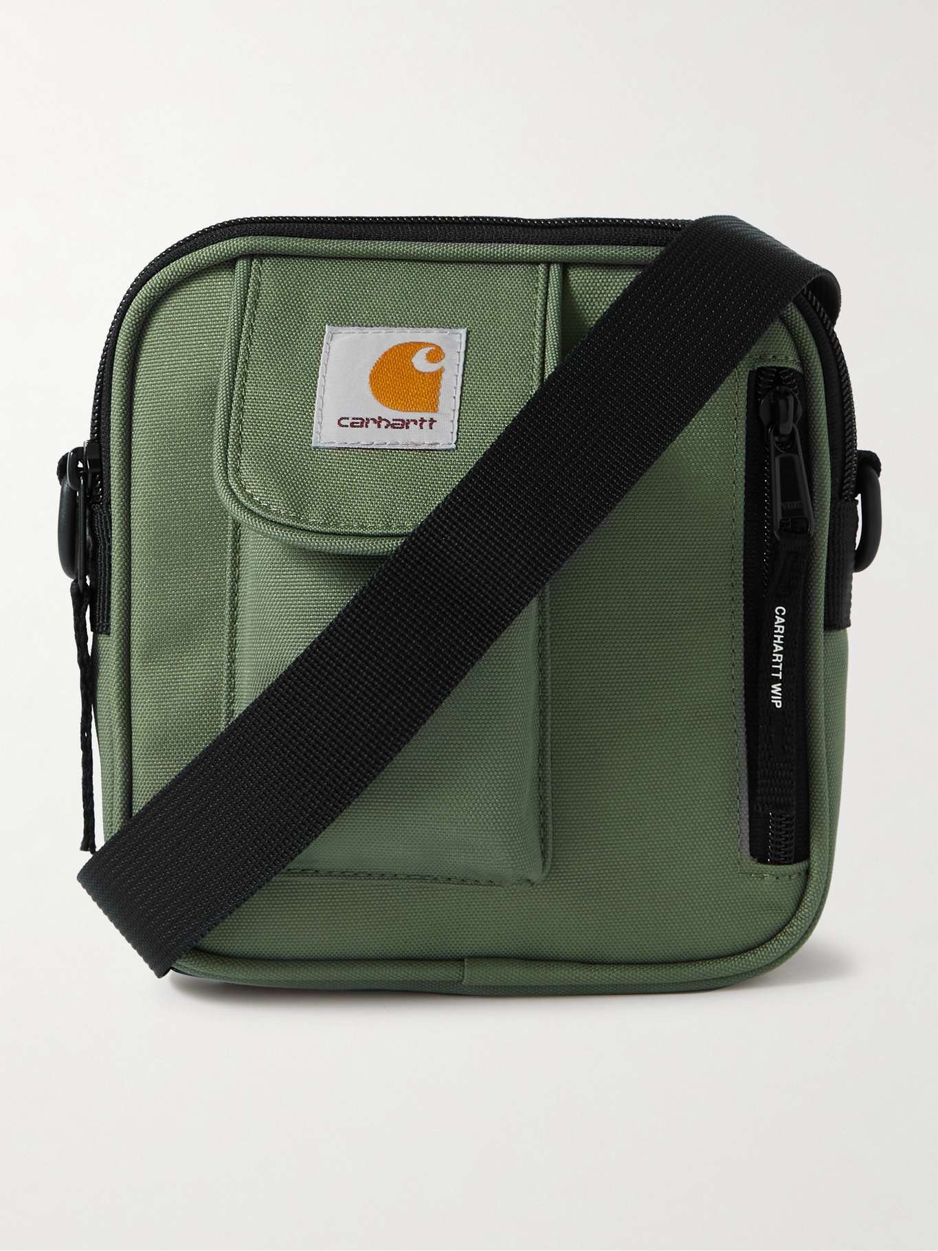 Carhartt Wip Tasche