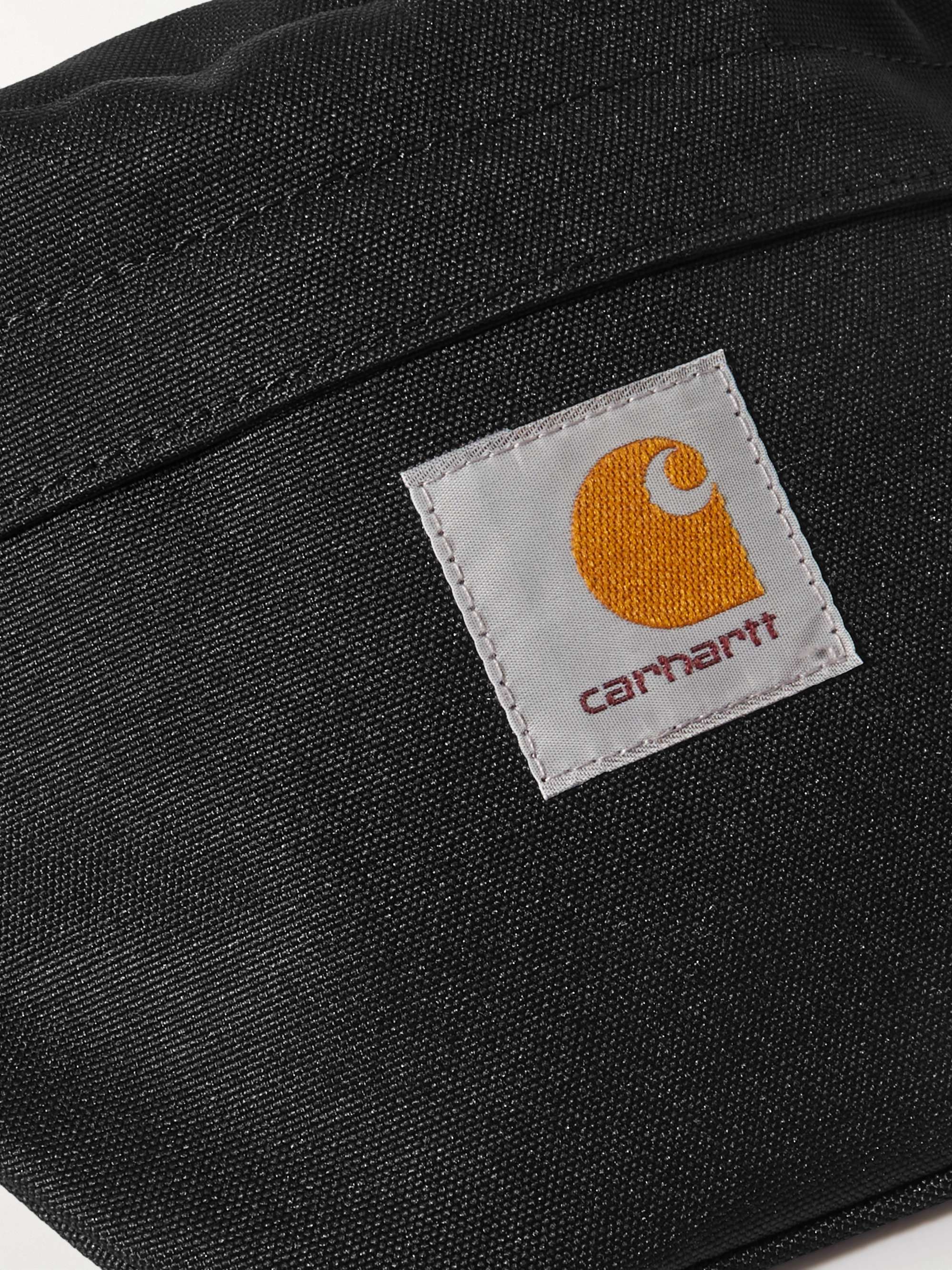 CARHARTT WIP 