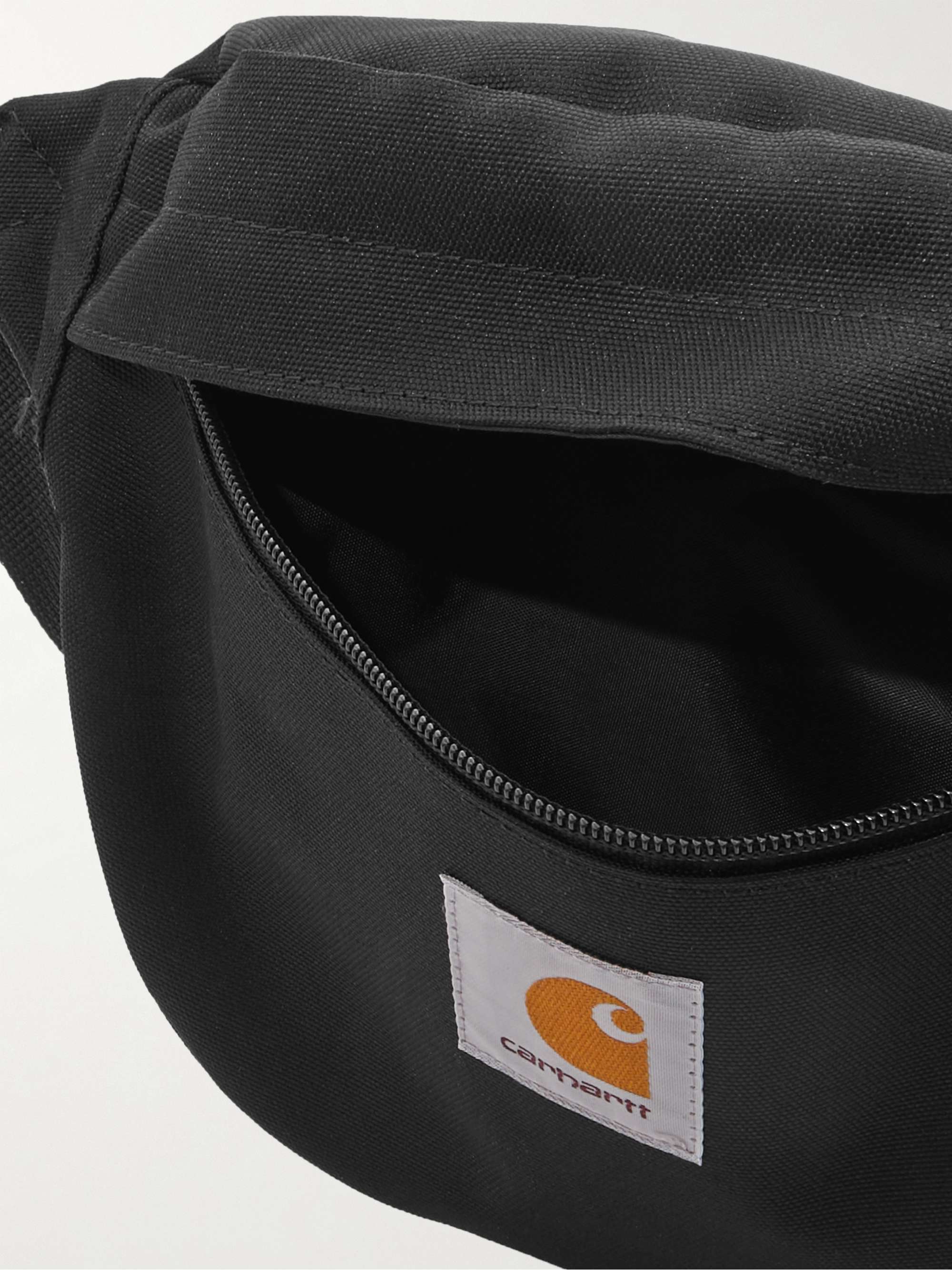 CARHARTT WIP 