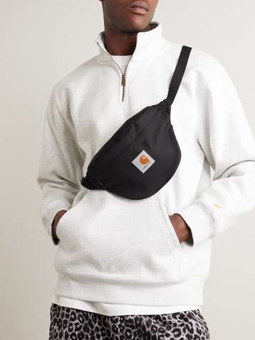 Carhartt sales belt bag