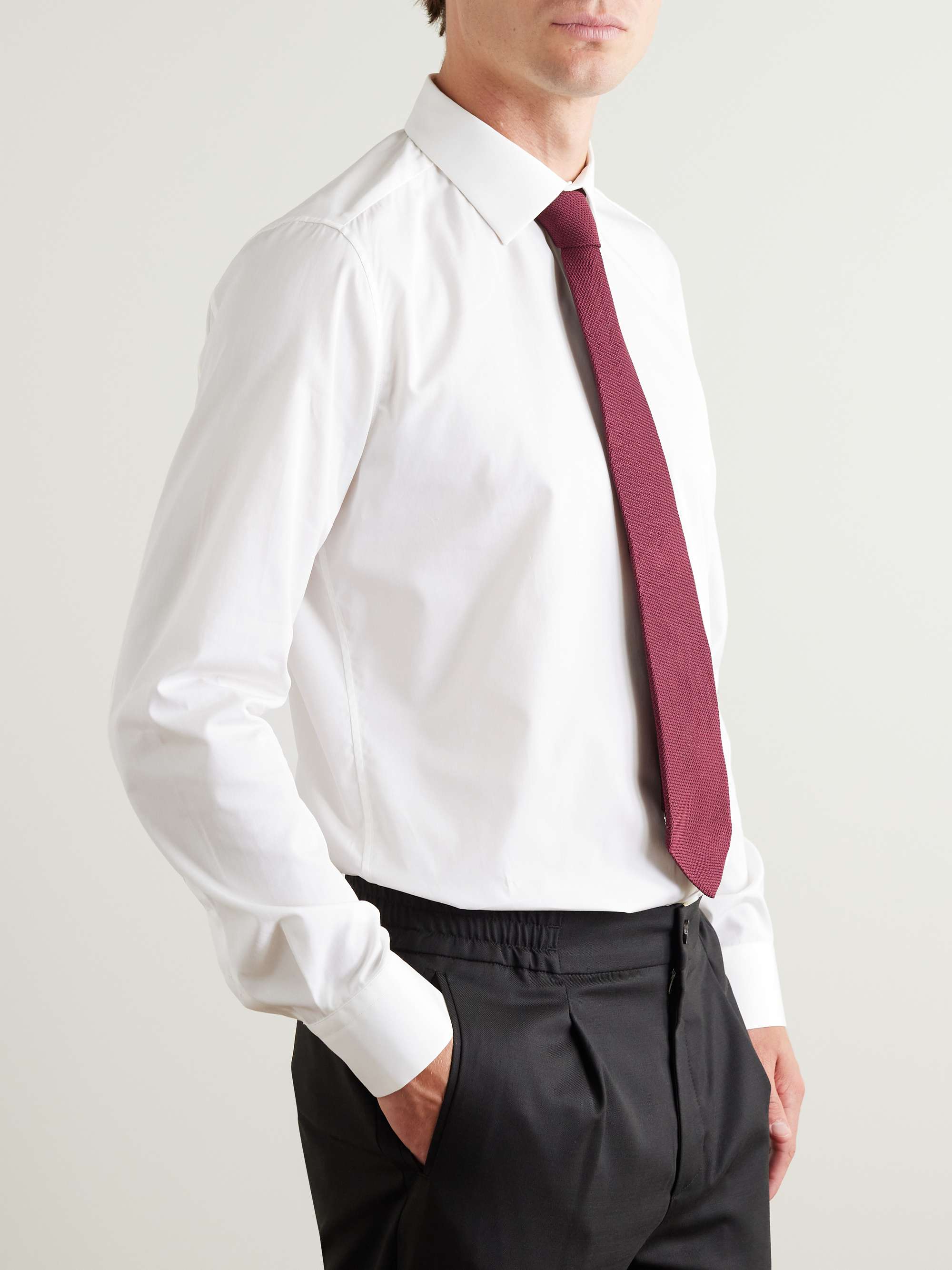 MR P. 