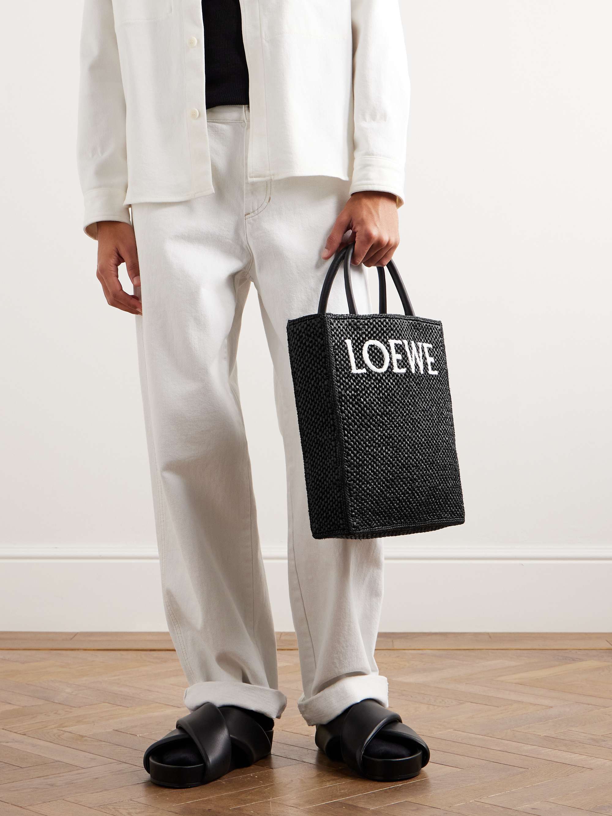 LOEWE 