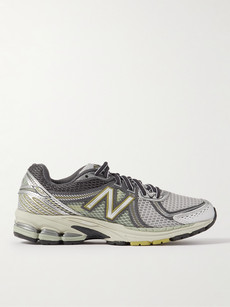 New balance sales 73 v2