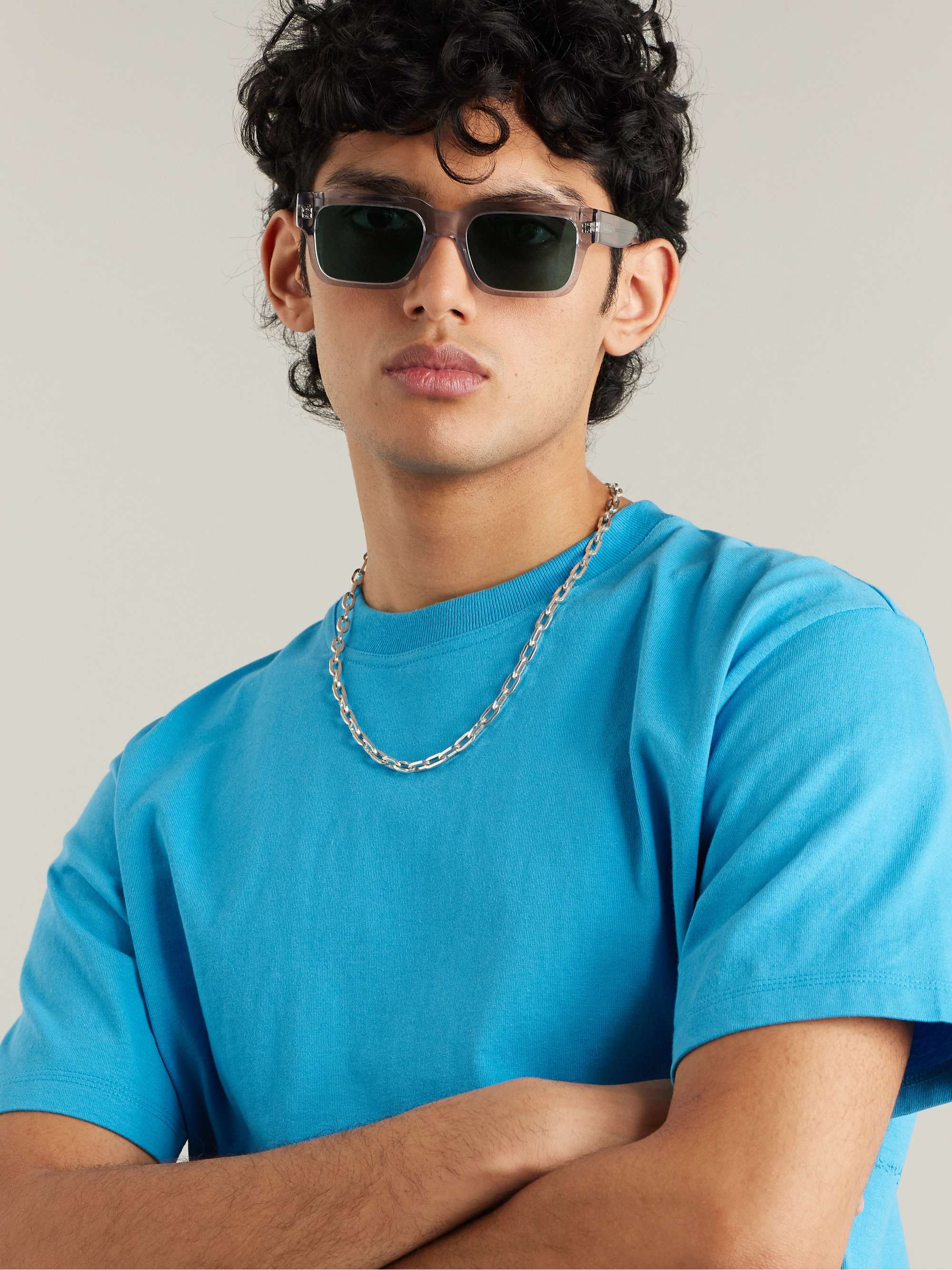 day-sun-glasses