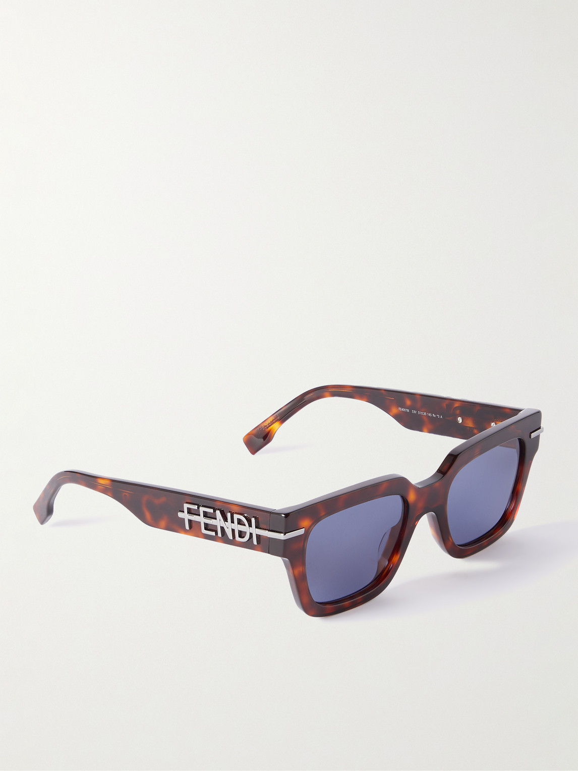 Fendi sunglasses hi-res stock photography and images - Alamy