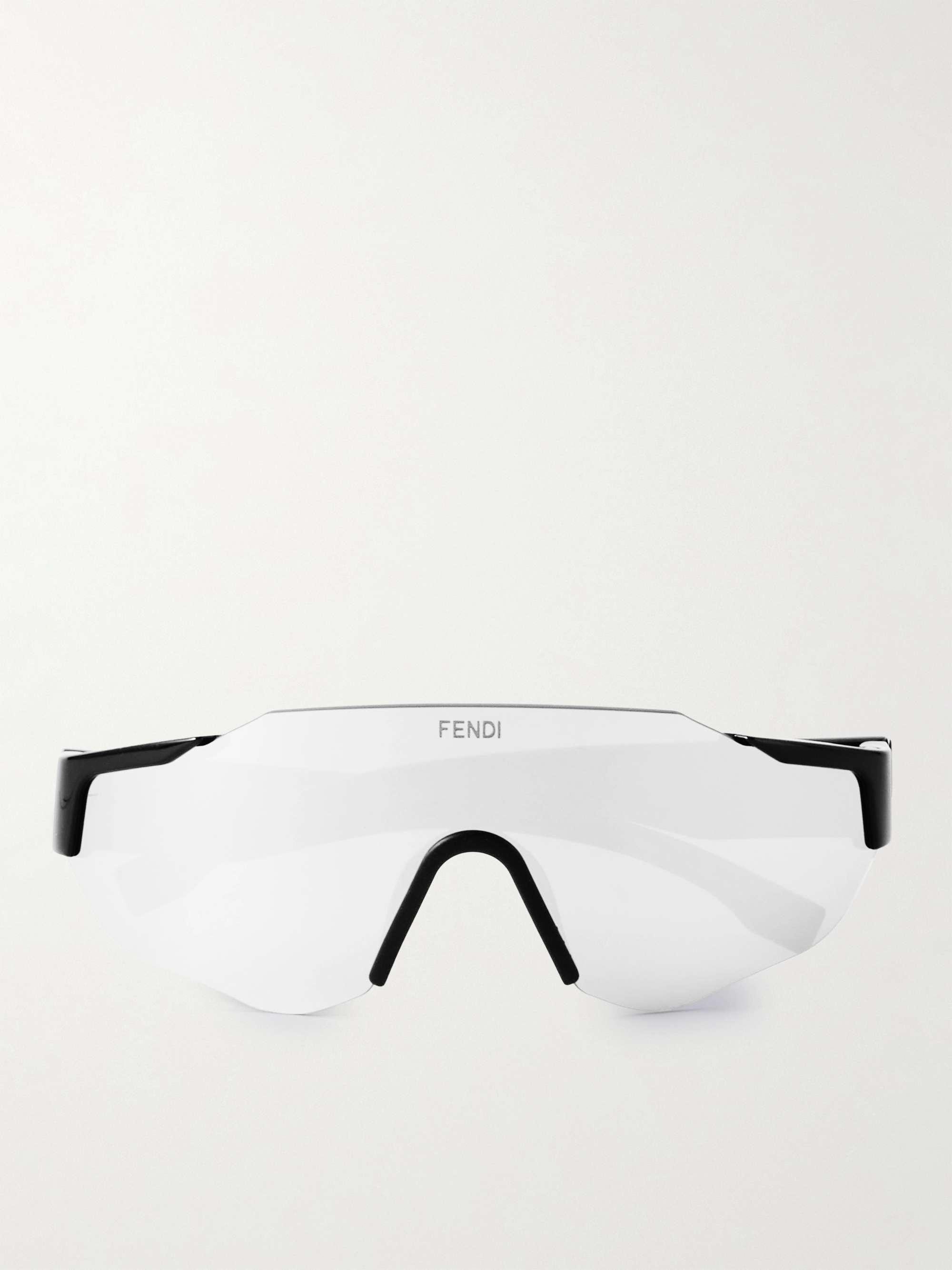 fendi sunglasses men