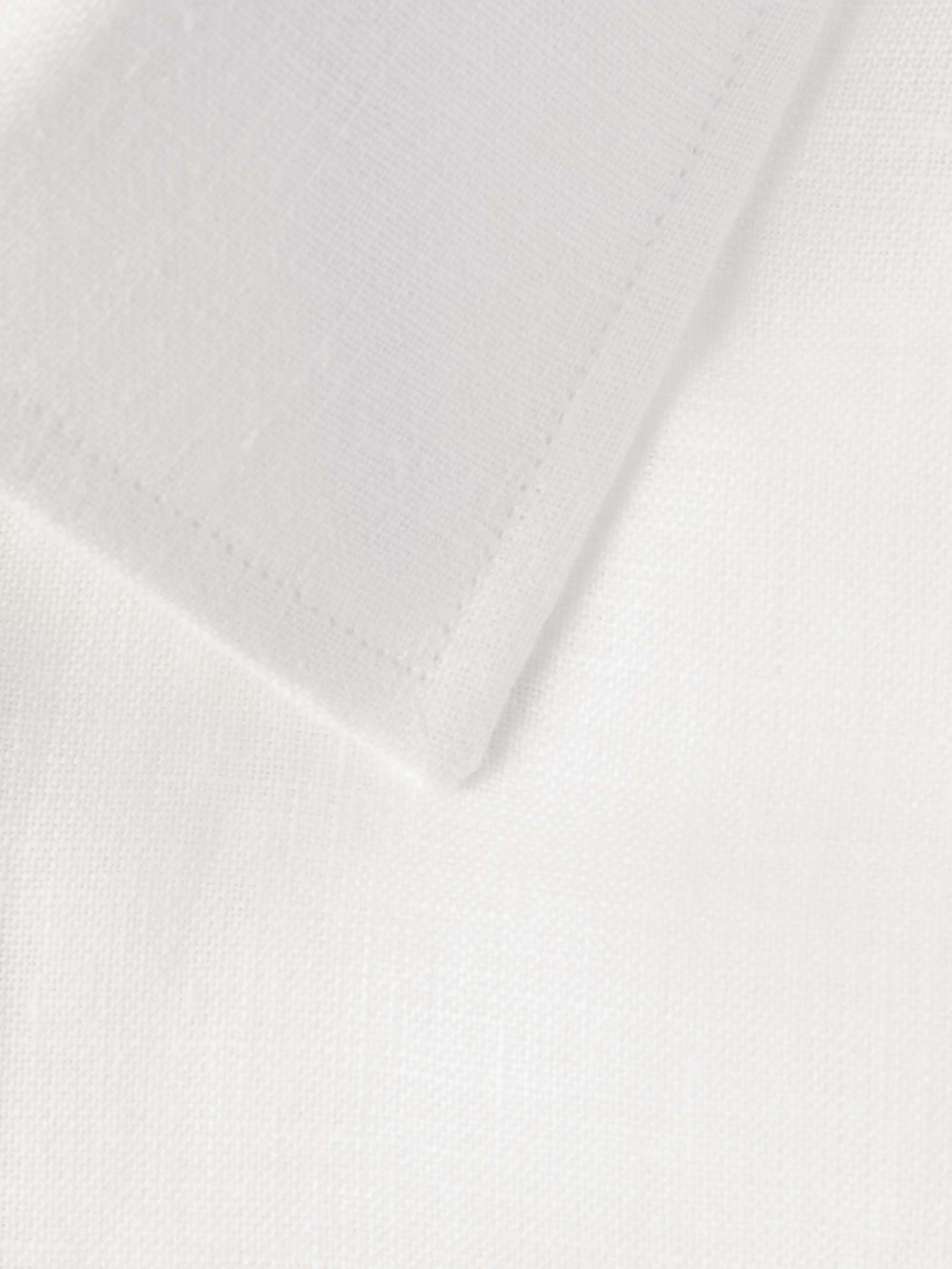 CHARVET 