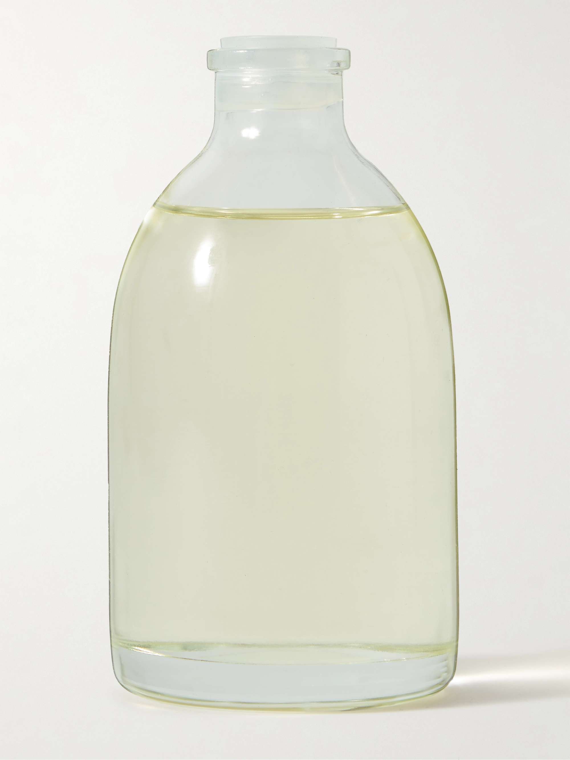 SOHO HOME Trento Marble Diffuser - Sicilian Thyme, 150ml