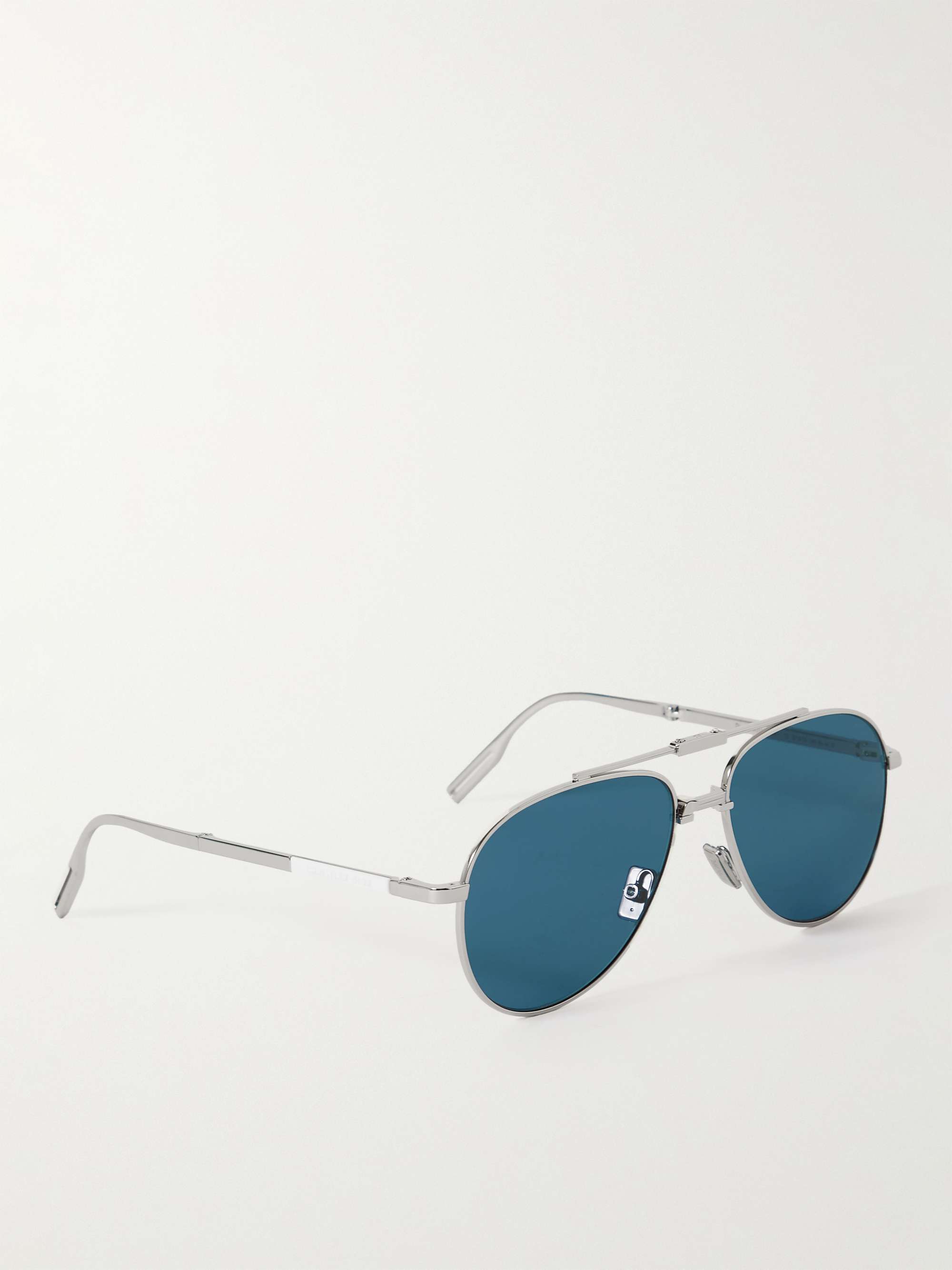 DIOR EYEWEAR 