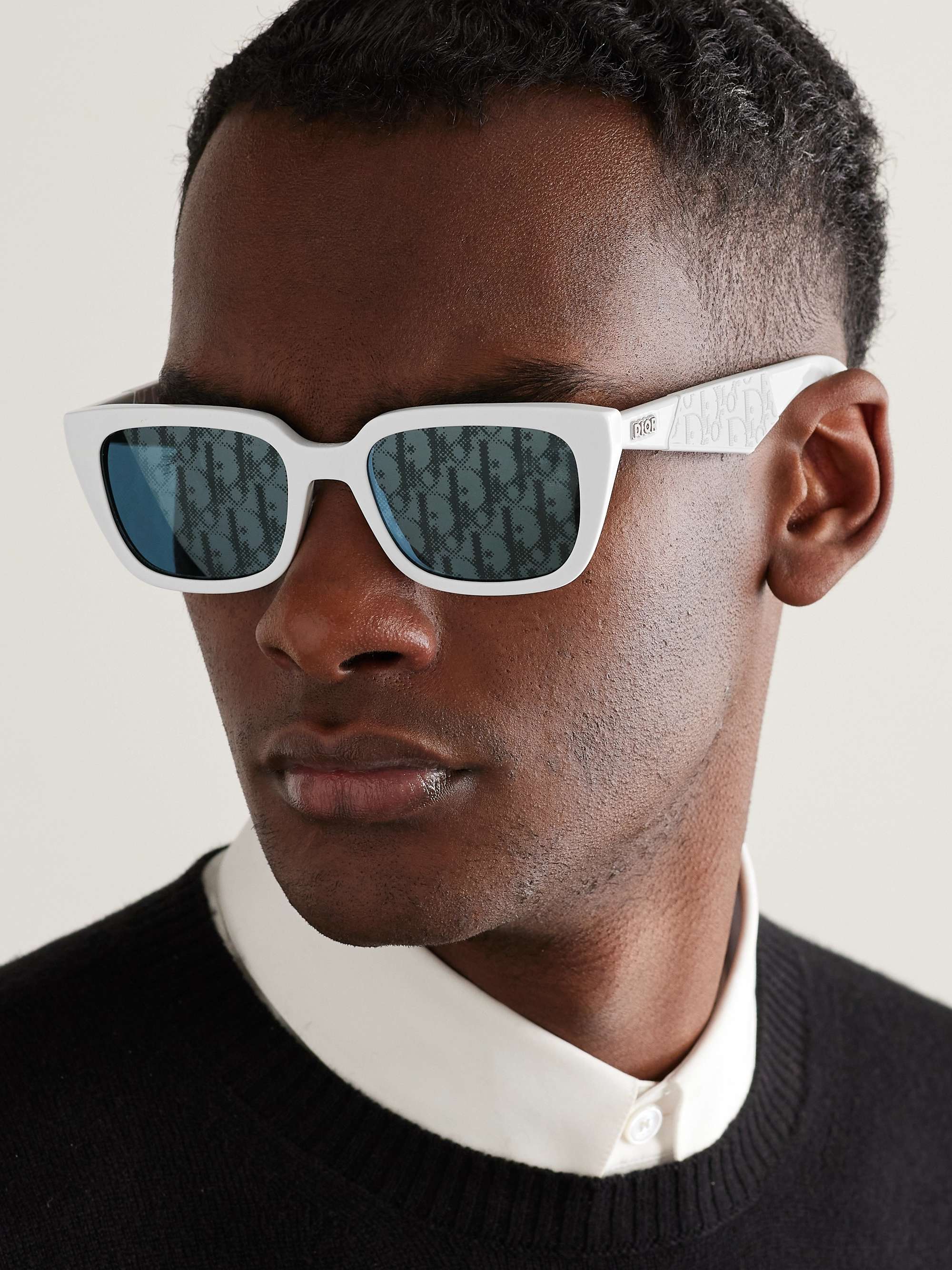 Top hơn 75 về dior eyewear sunglasses hay nhất - Du học Akina