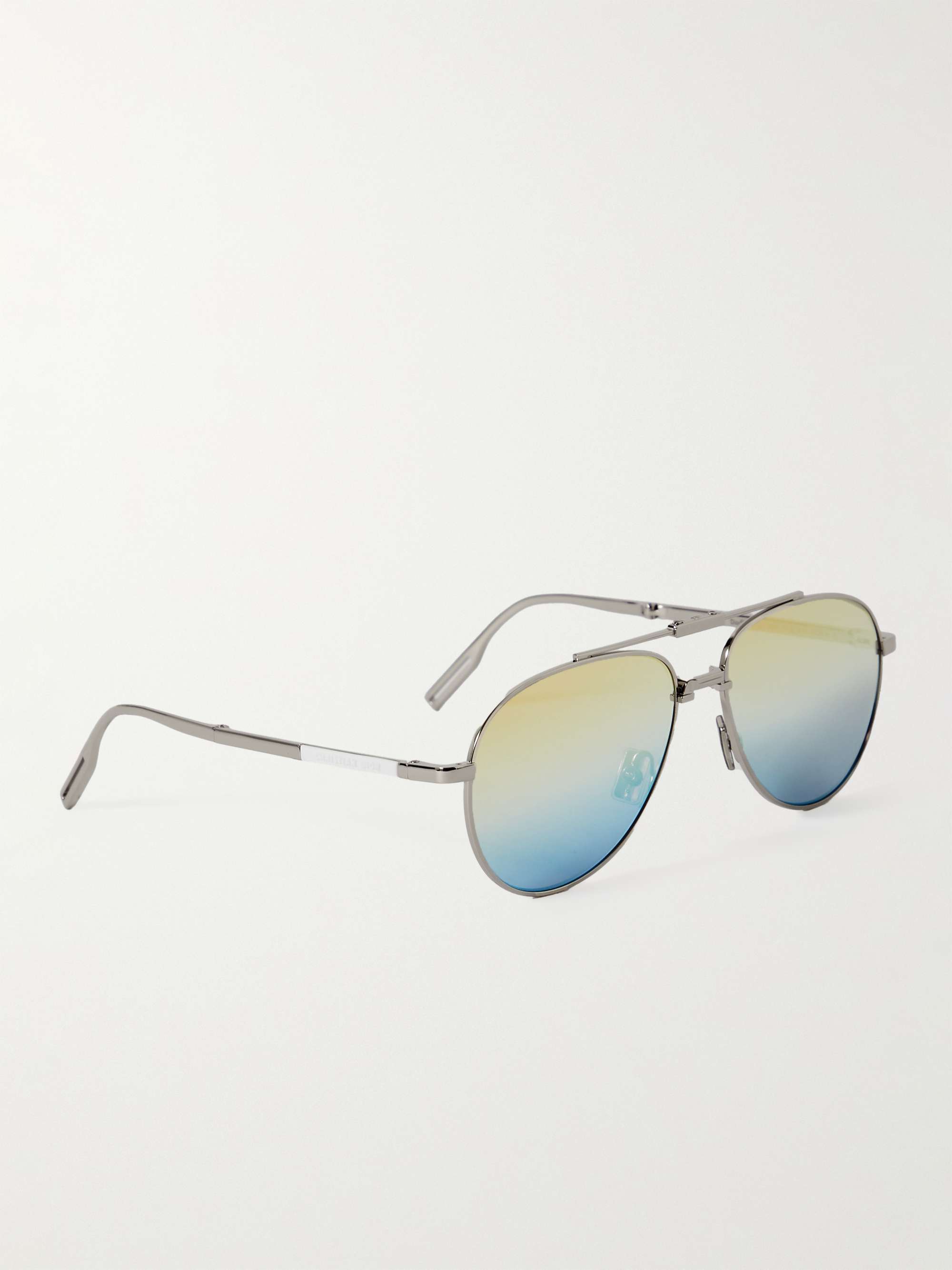 DIOR EYEWEAR 