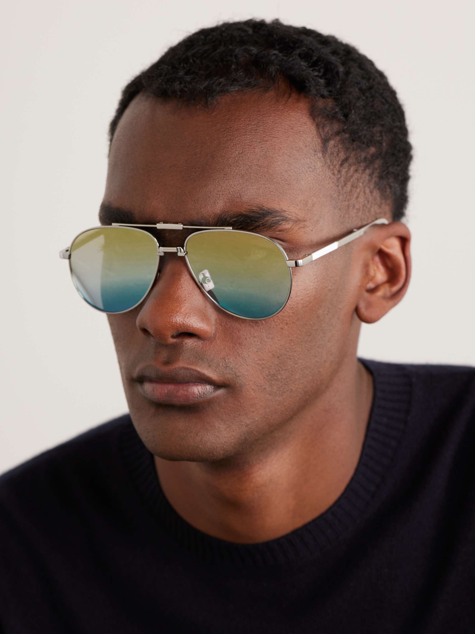 Dior Sunglasses Men - Etsy