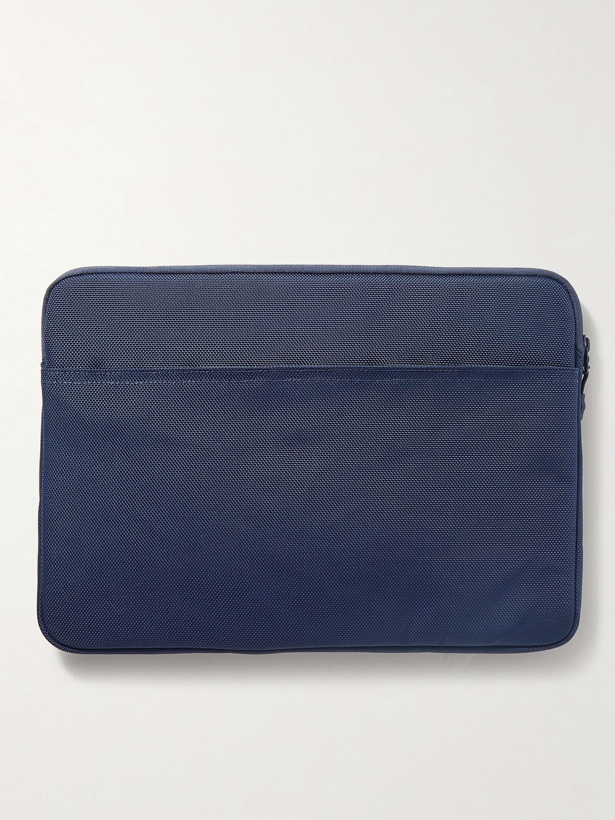 HERSCHEL SUPPLY CO. Anchor CORDURA® Laptop Case MR PORTER