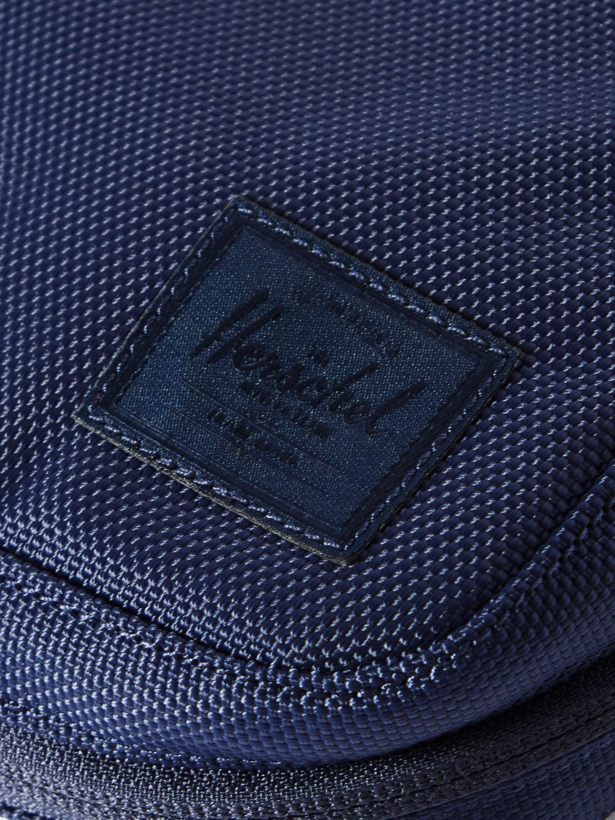 HERSCHEL SUPPLY CO. Anchor CORDURA Organiser