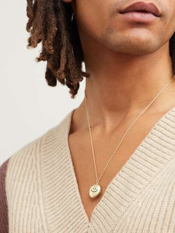 PATTARAPHAN | MR PORTER