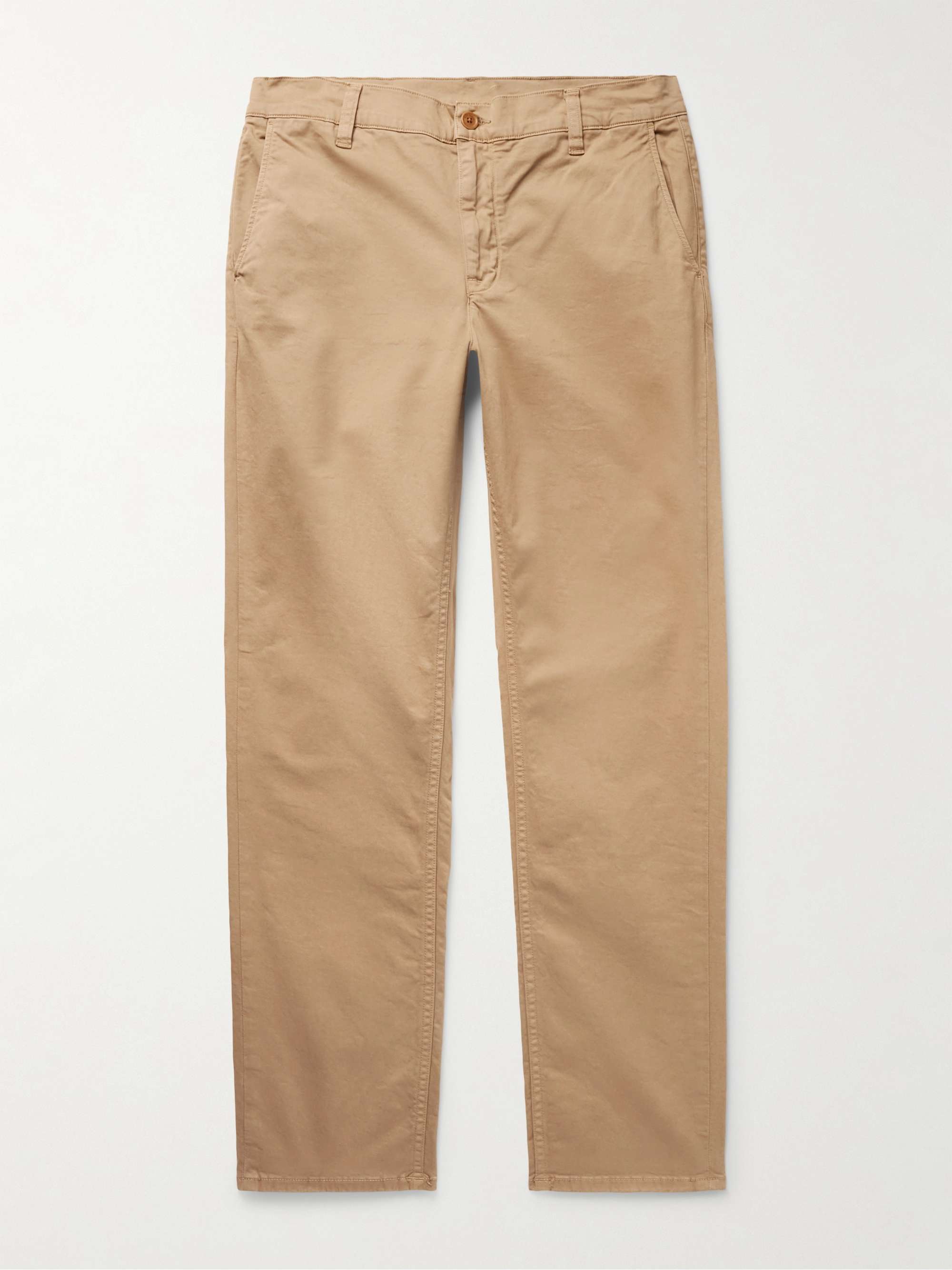 Men's Khaki Pants, Chinos, Trousers & Dress Pants | Dockers® US